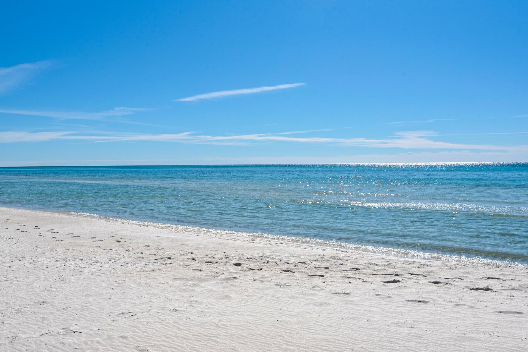 SEA OATS CONDO - Residential Lease