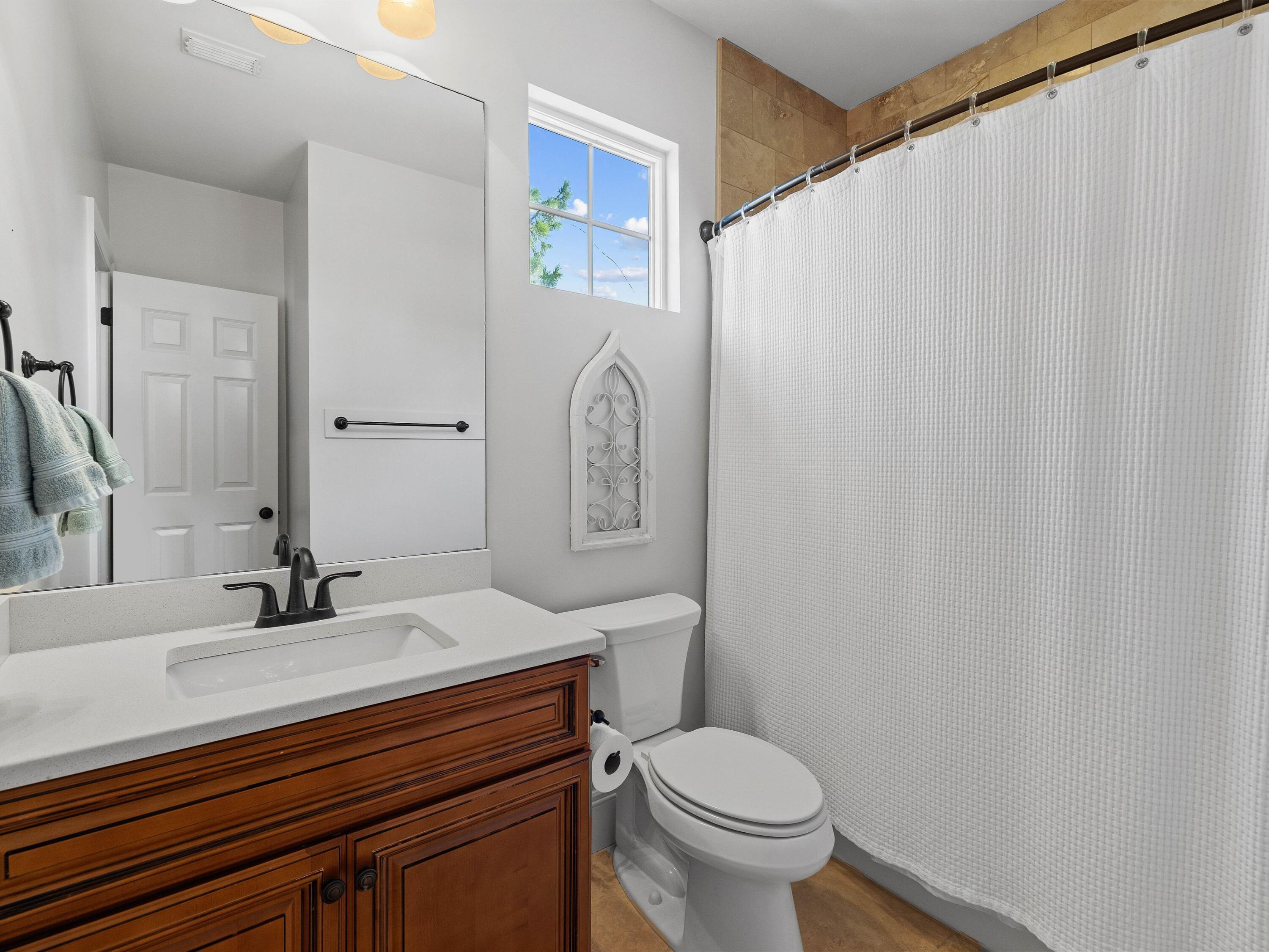 VILLA LAGO - Residential