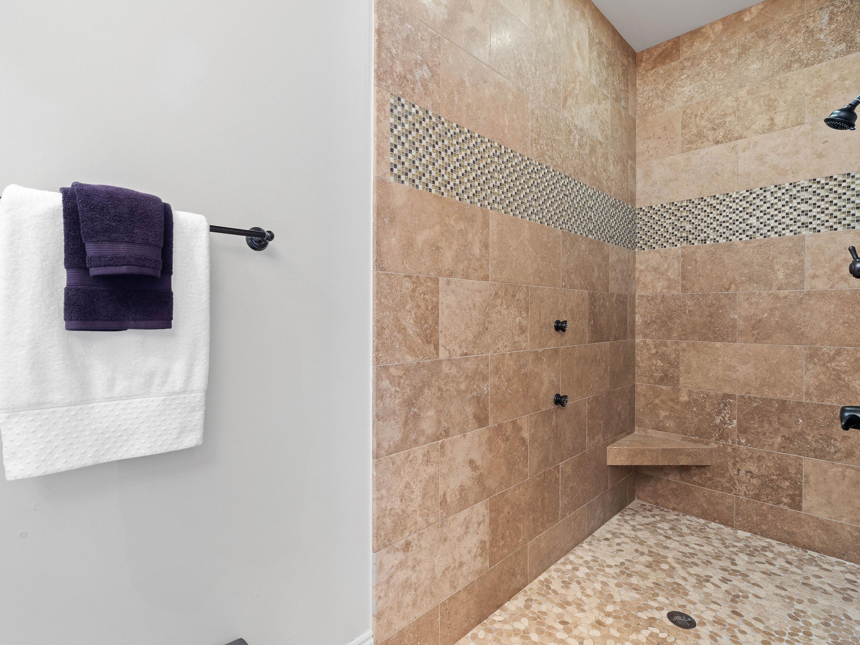 VILLA LAGO - Residential