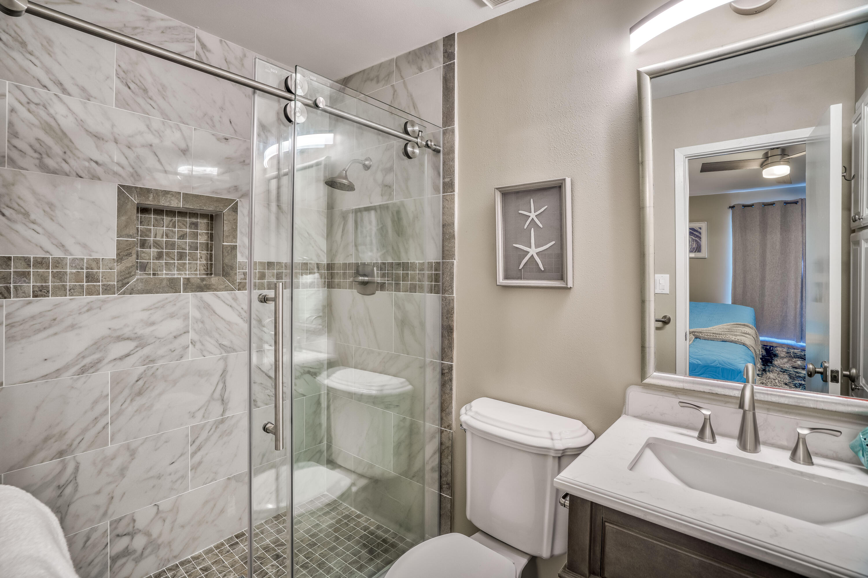 GULF WINDS EAST PH 1 - Residential