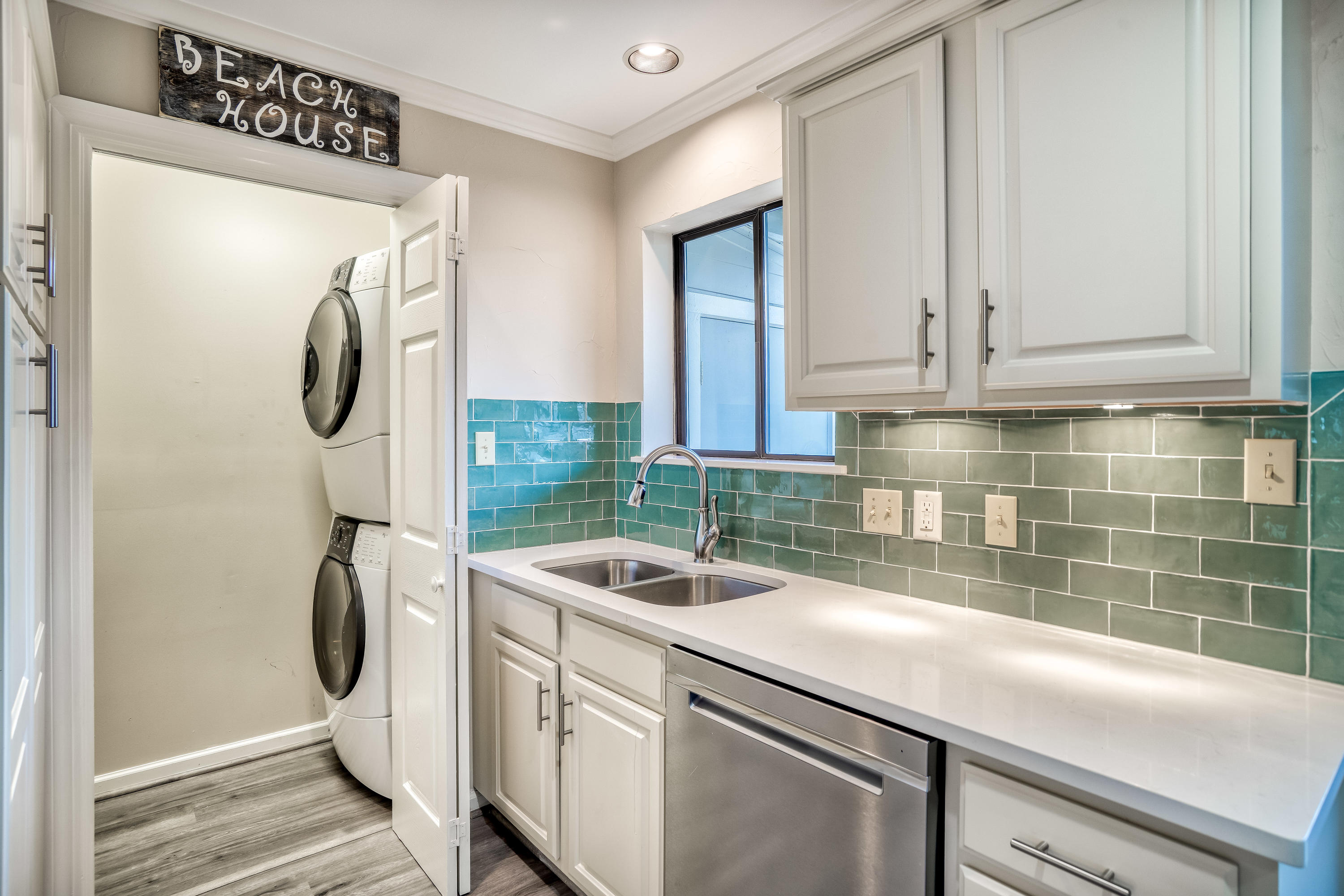 GULF WINDS EAST PH 1 - Residential