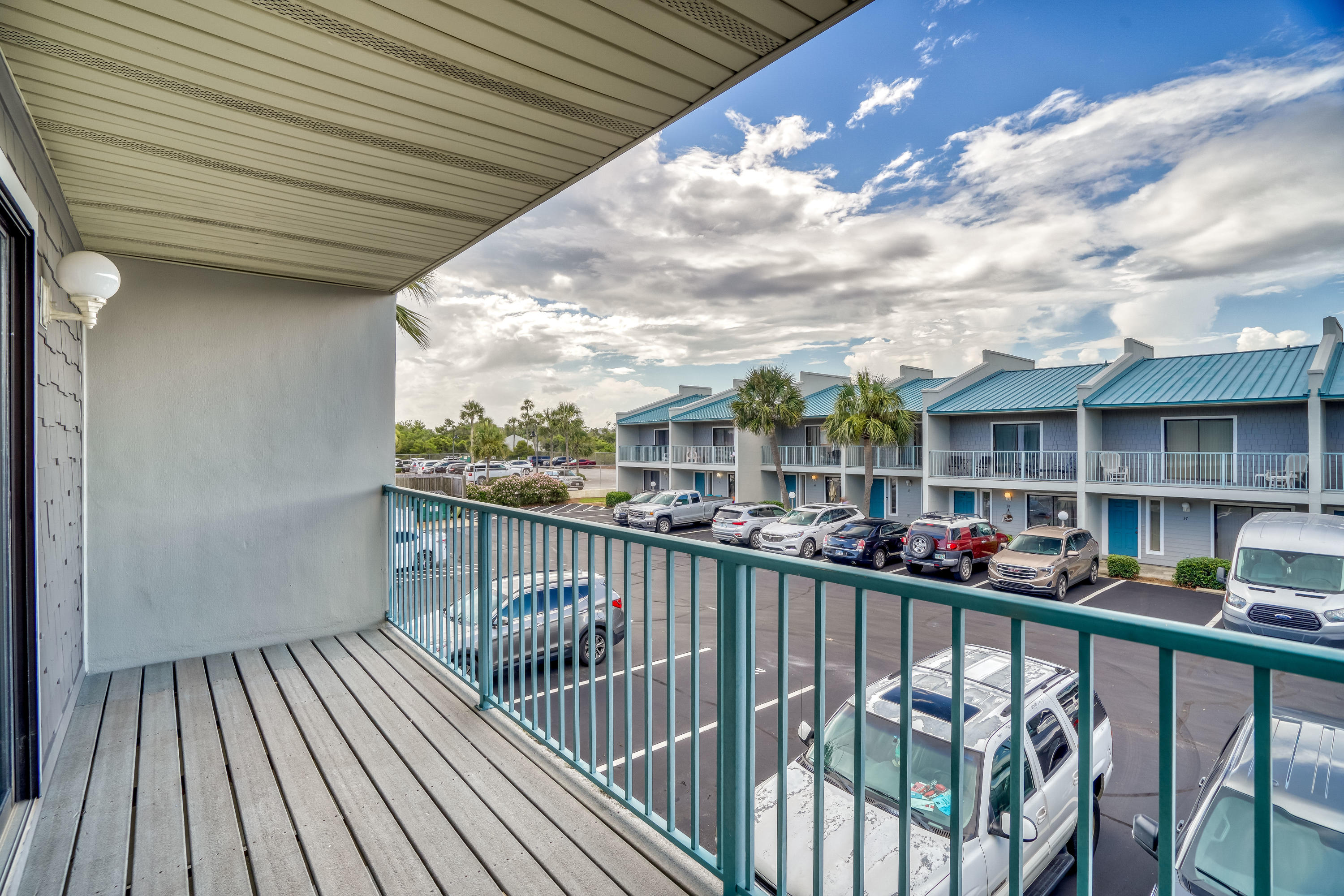 GULF WINDS EAST PH 1 - Residential