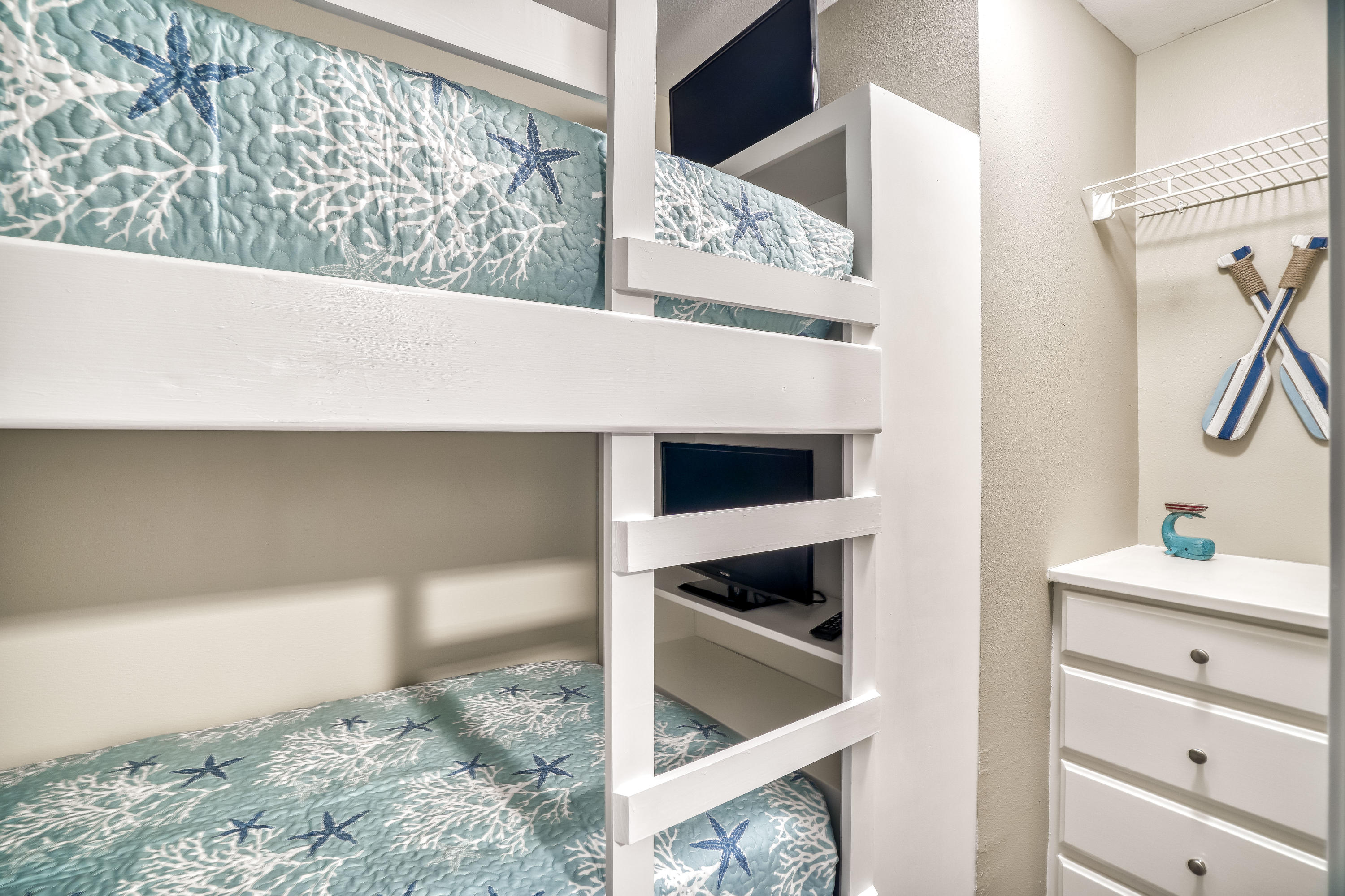 GULF WINDS EAST PH 1 - Residential