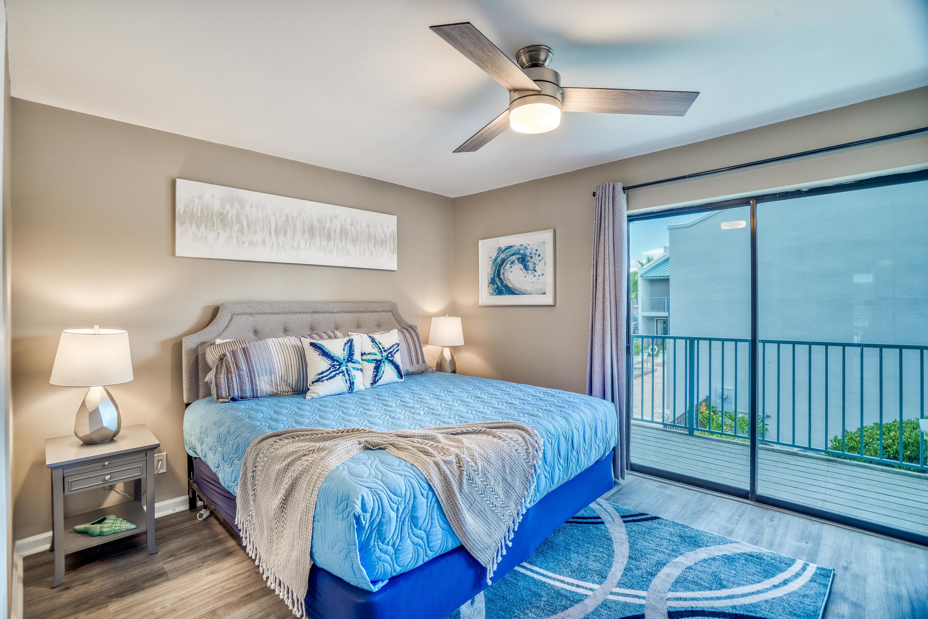 GULF WINDS EAST PH 1 - Residential