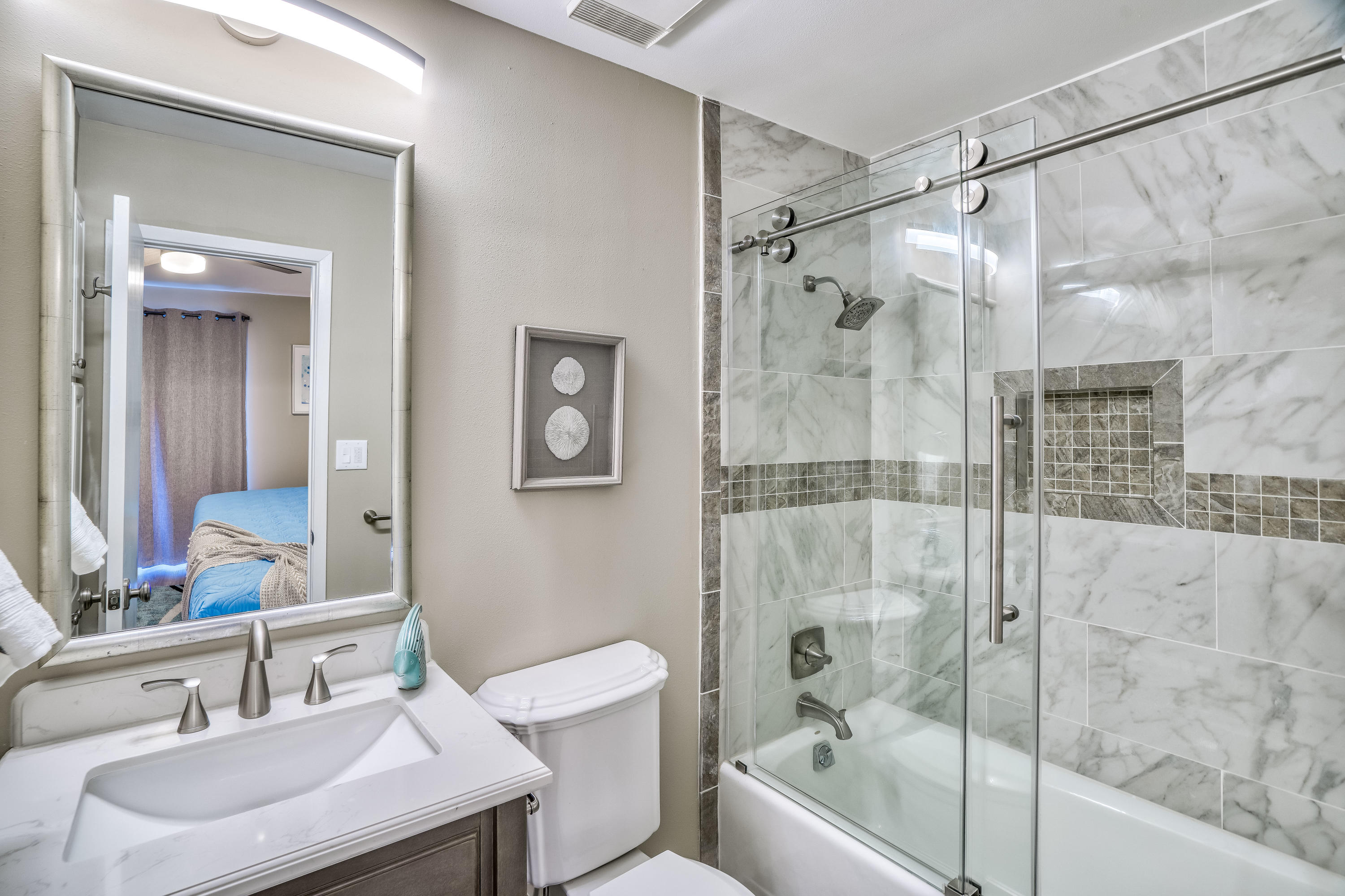 GULF WINDS EAST PH 1 - Residential