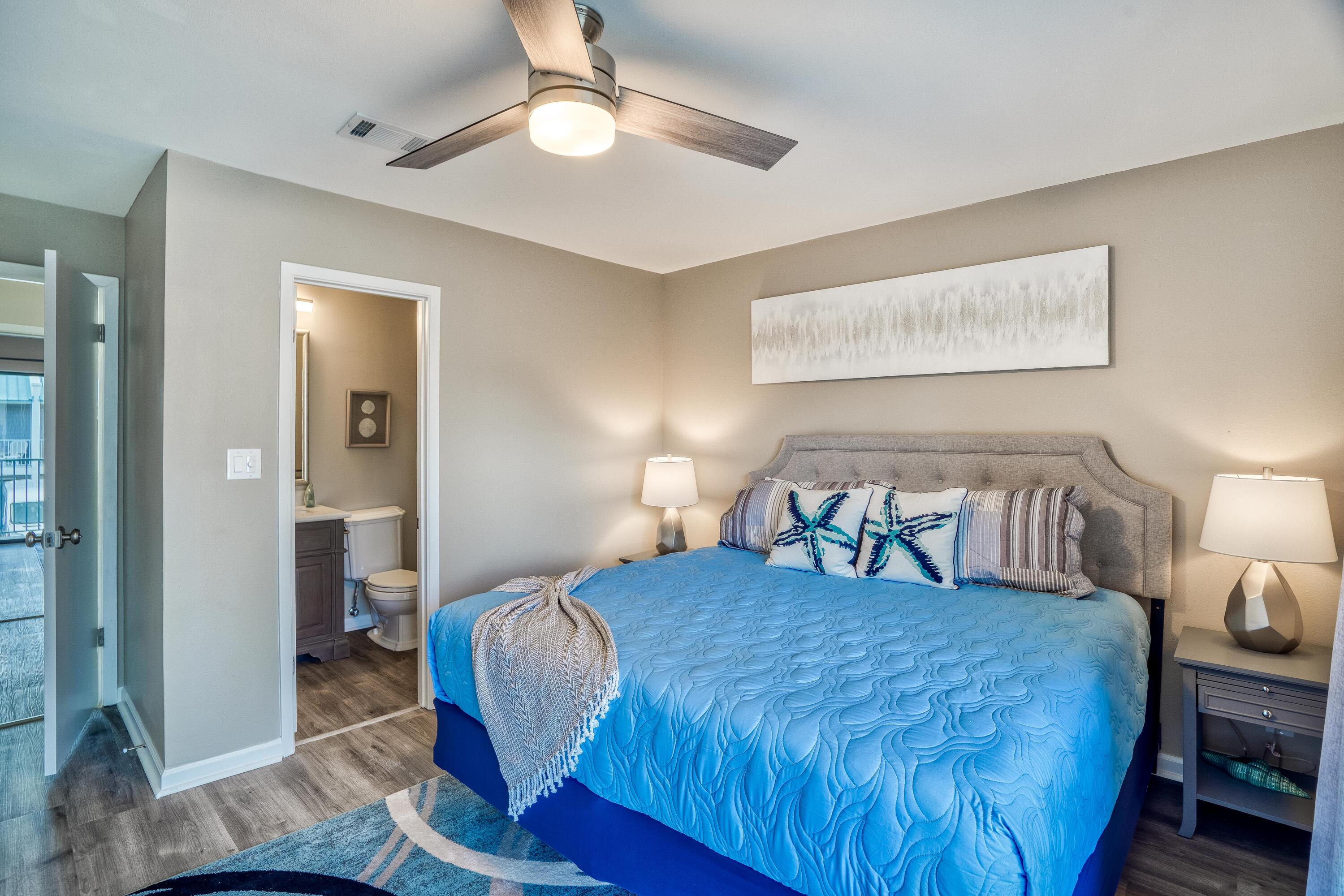 GULF WINDS EAST PH 1 - Residential