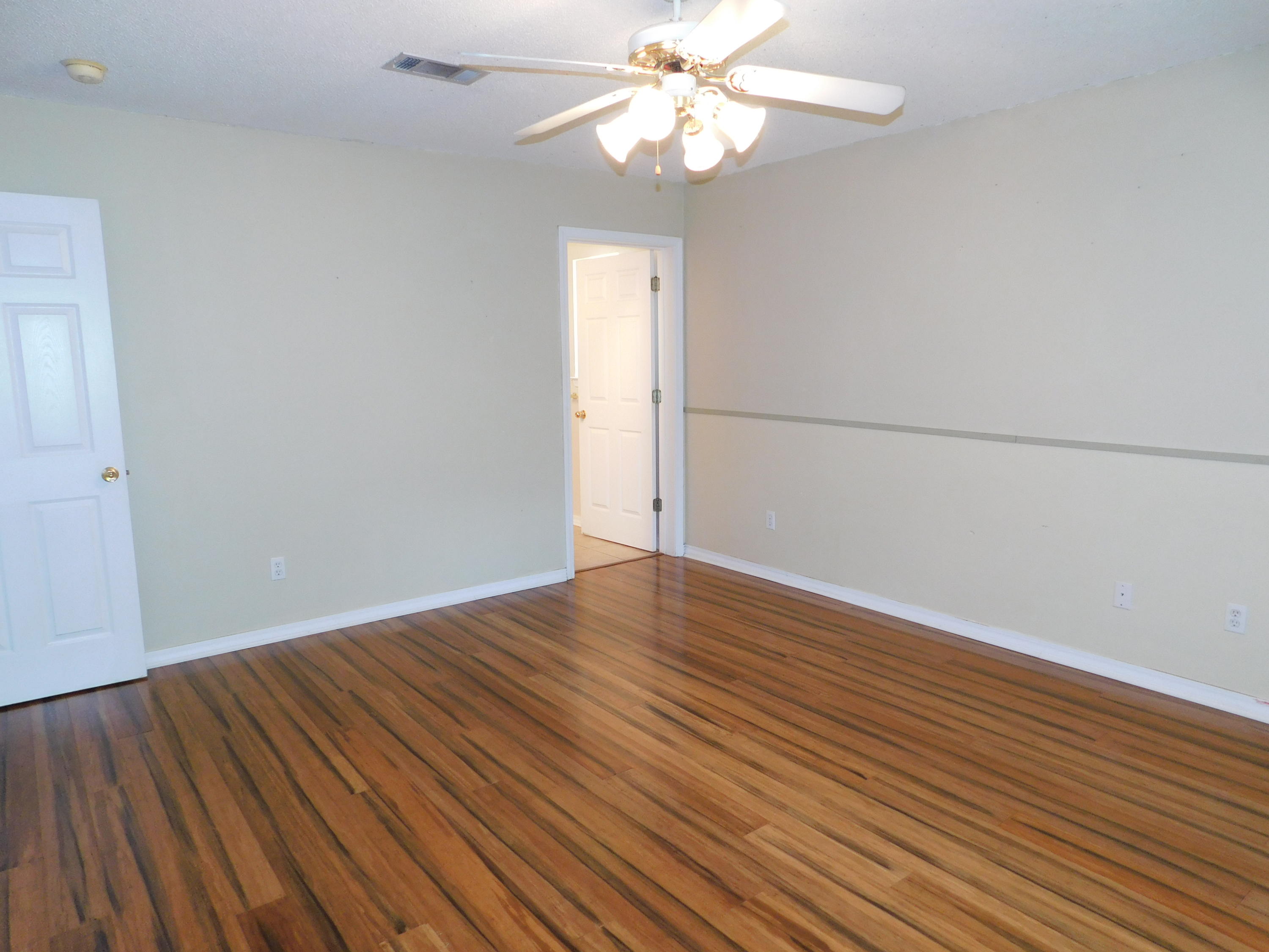 ANTIOCH ESTATES S/D - Residential