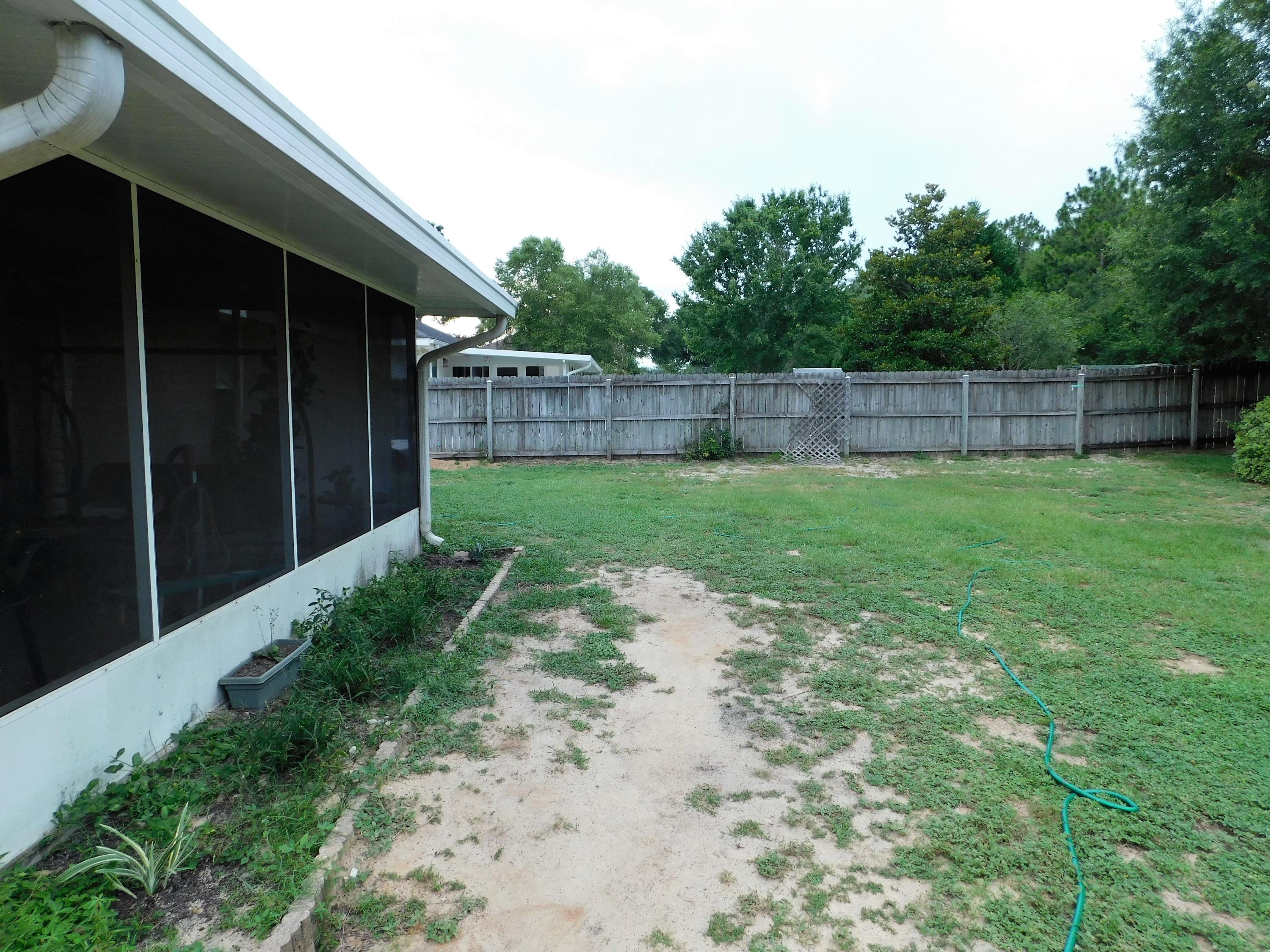 ANTIOCH ESTATES S/D - Residential