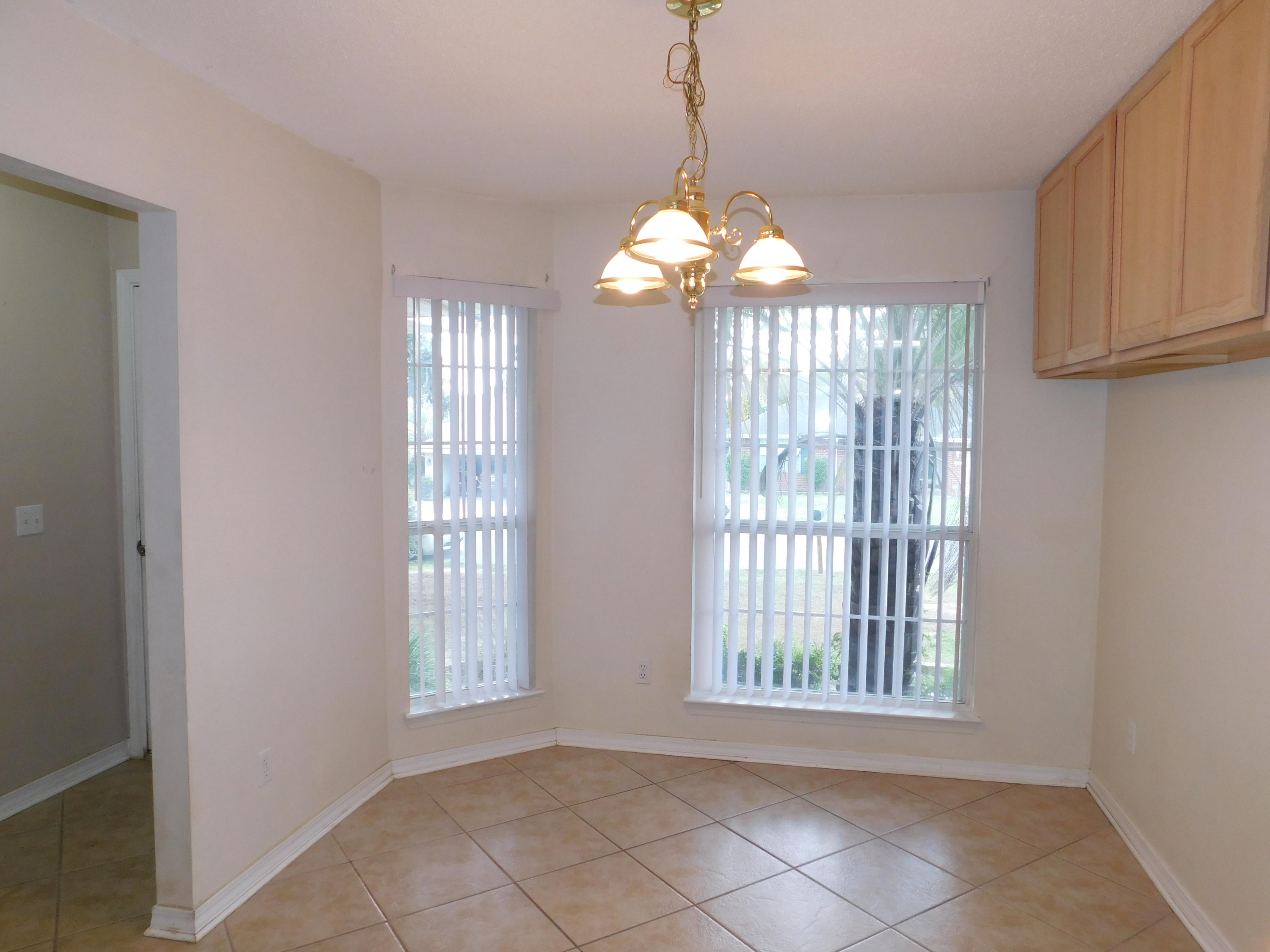 ANTIOCH ESTATES S/D - Residential