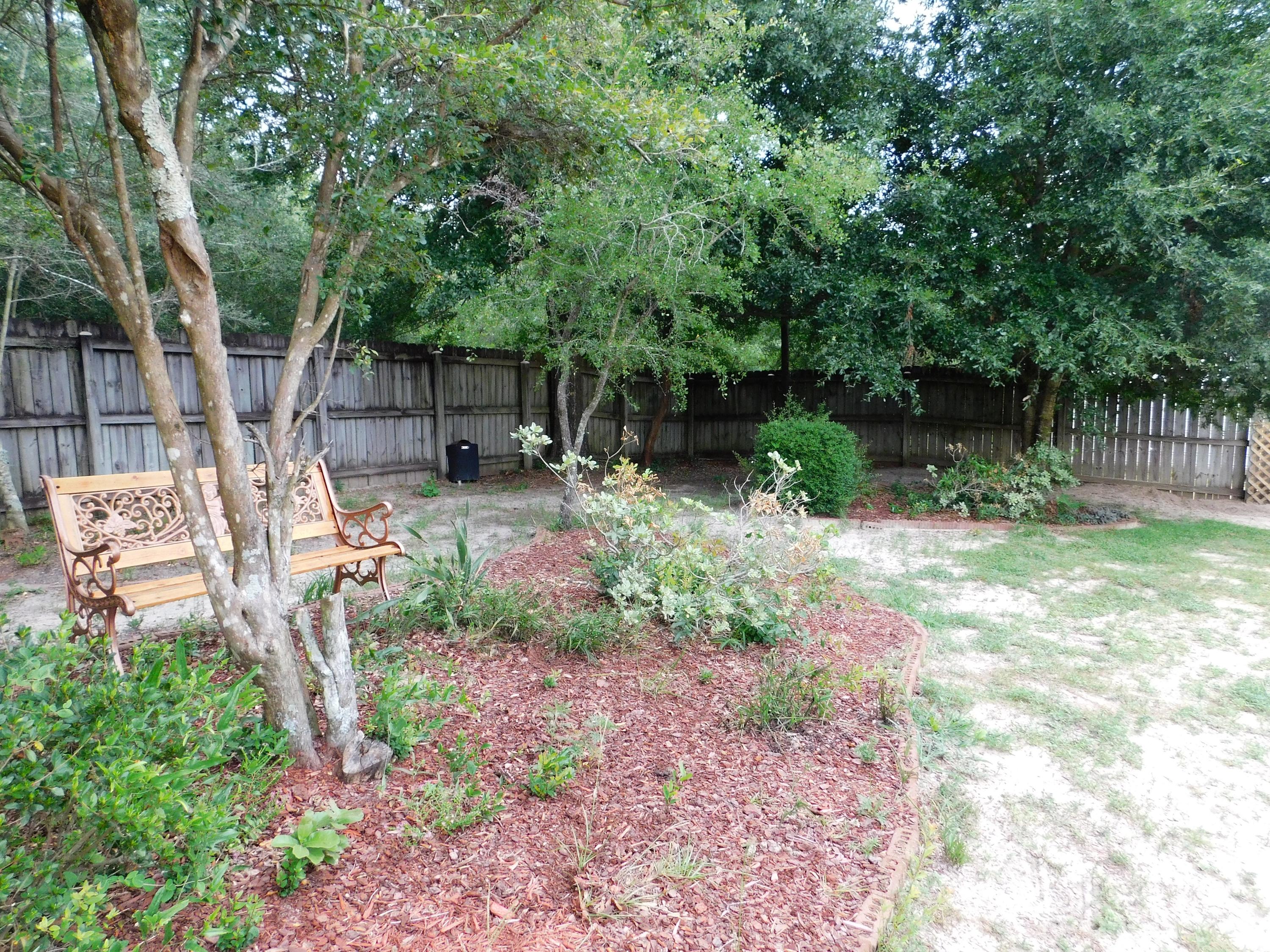 ANTIOCH ESTATES S/D - Residential