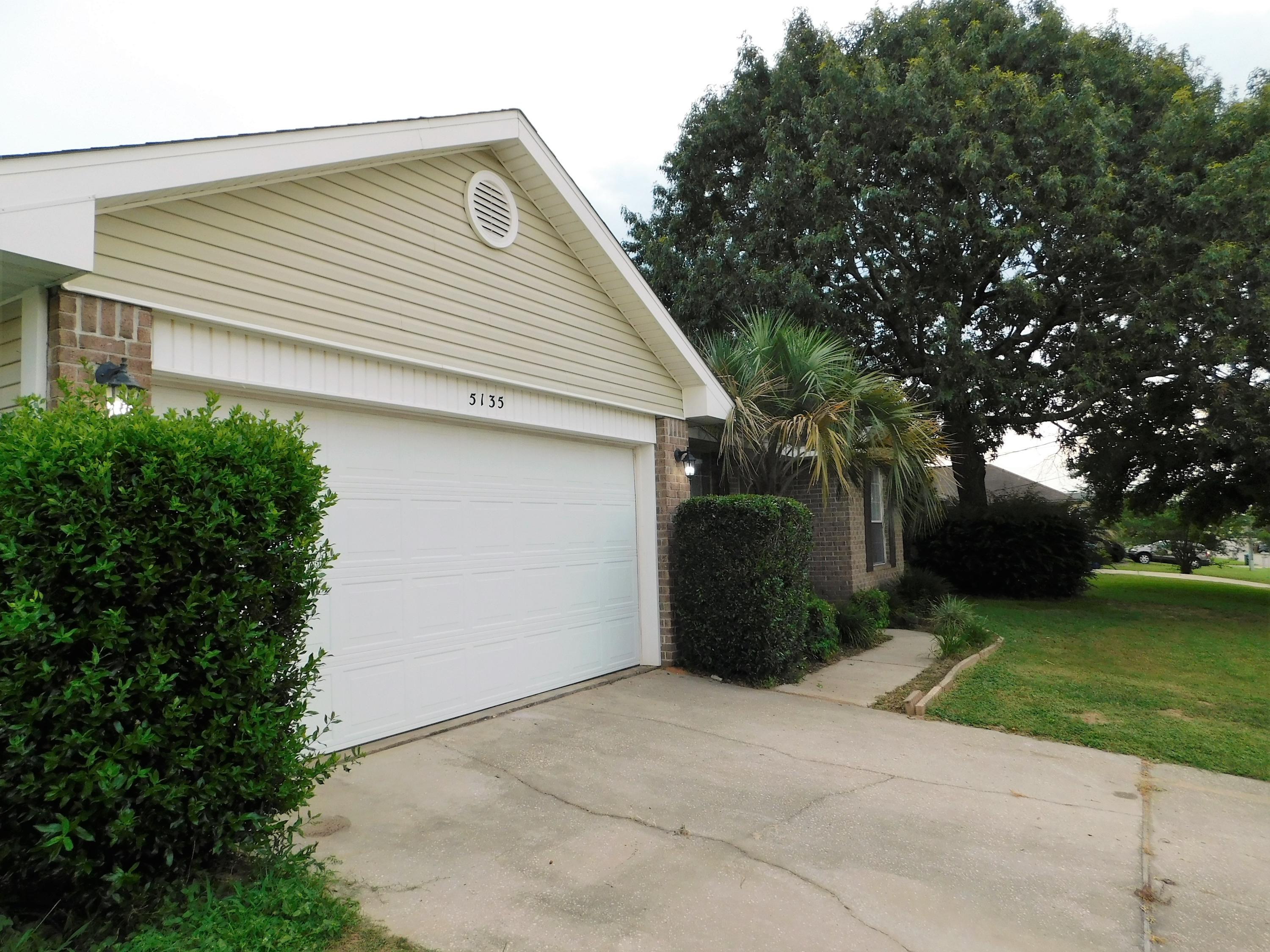 ANTIOCH ESTATES S/D - Residential