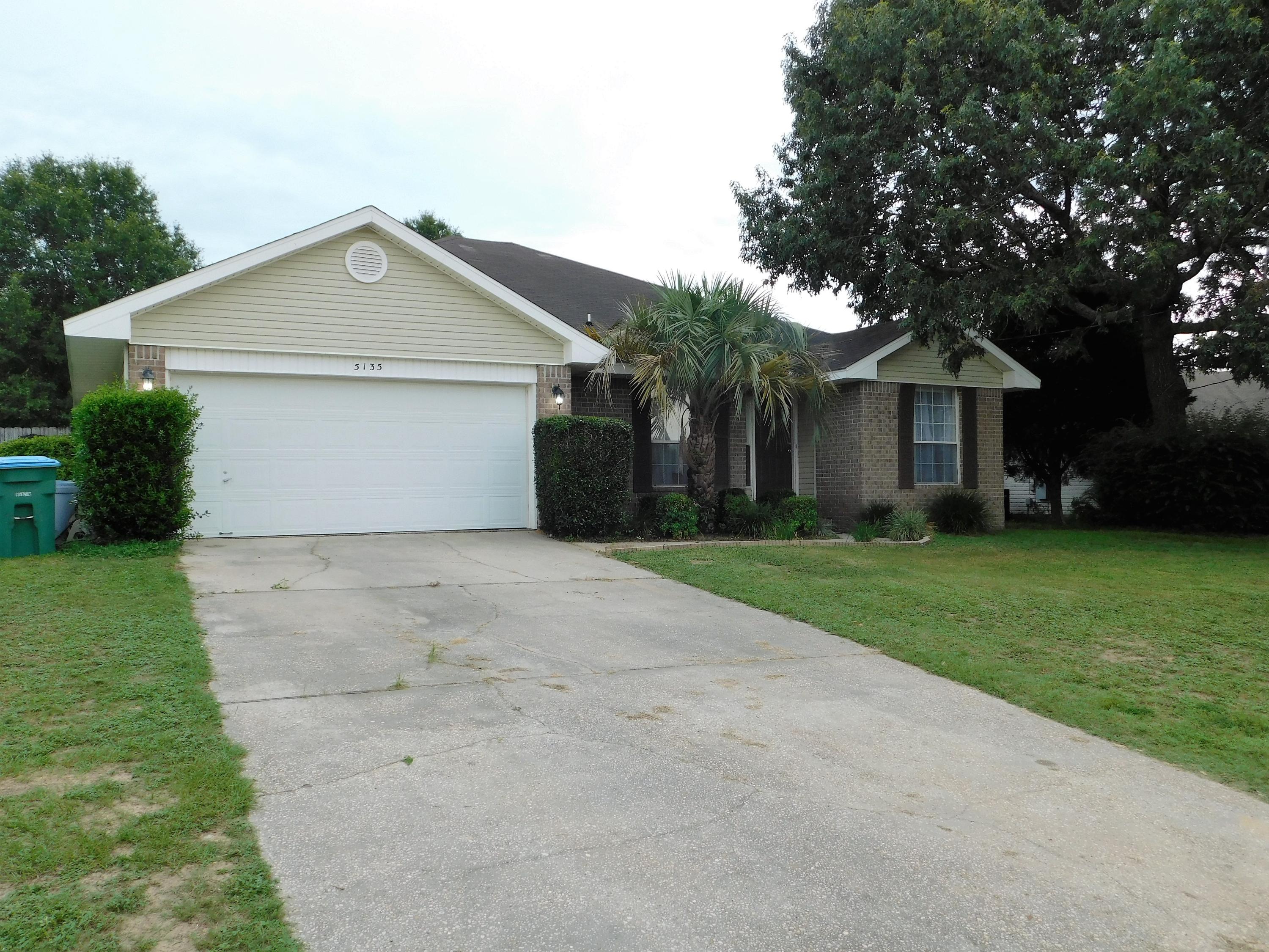 ANTIOCH ESTATES S/D - Residential