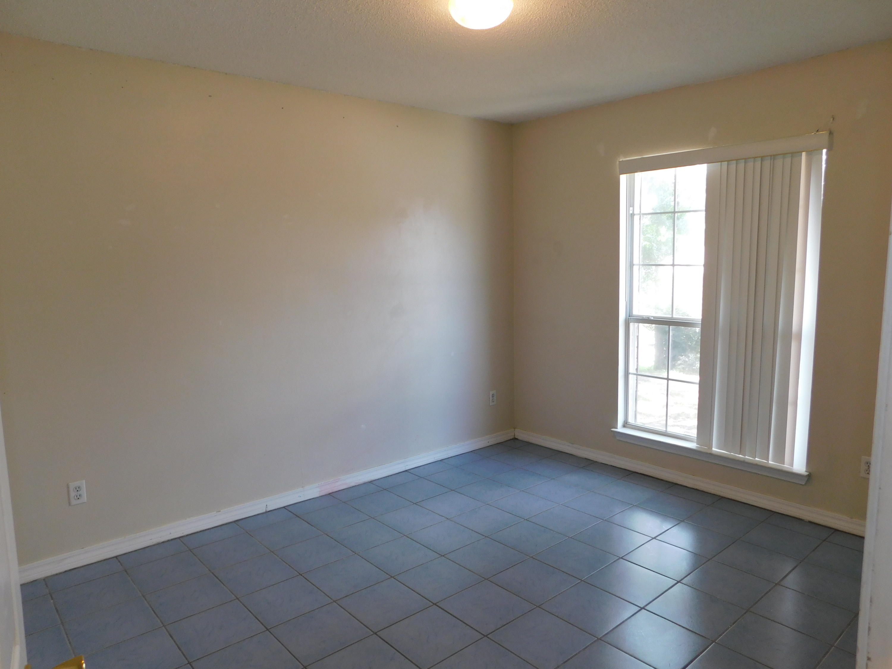 ANTIOCH ESTATES S/D - Residential