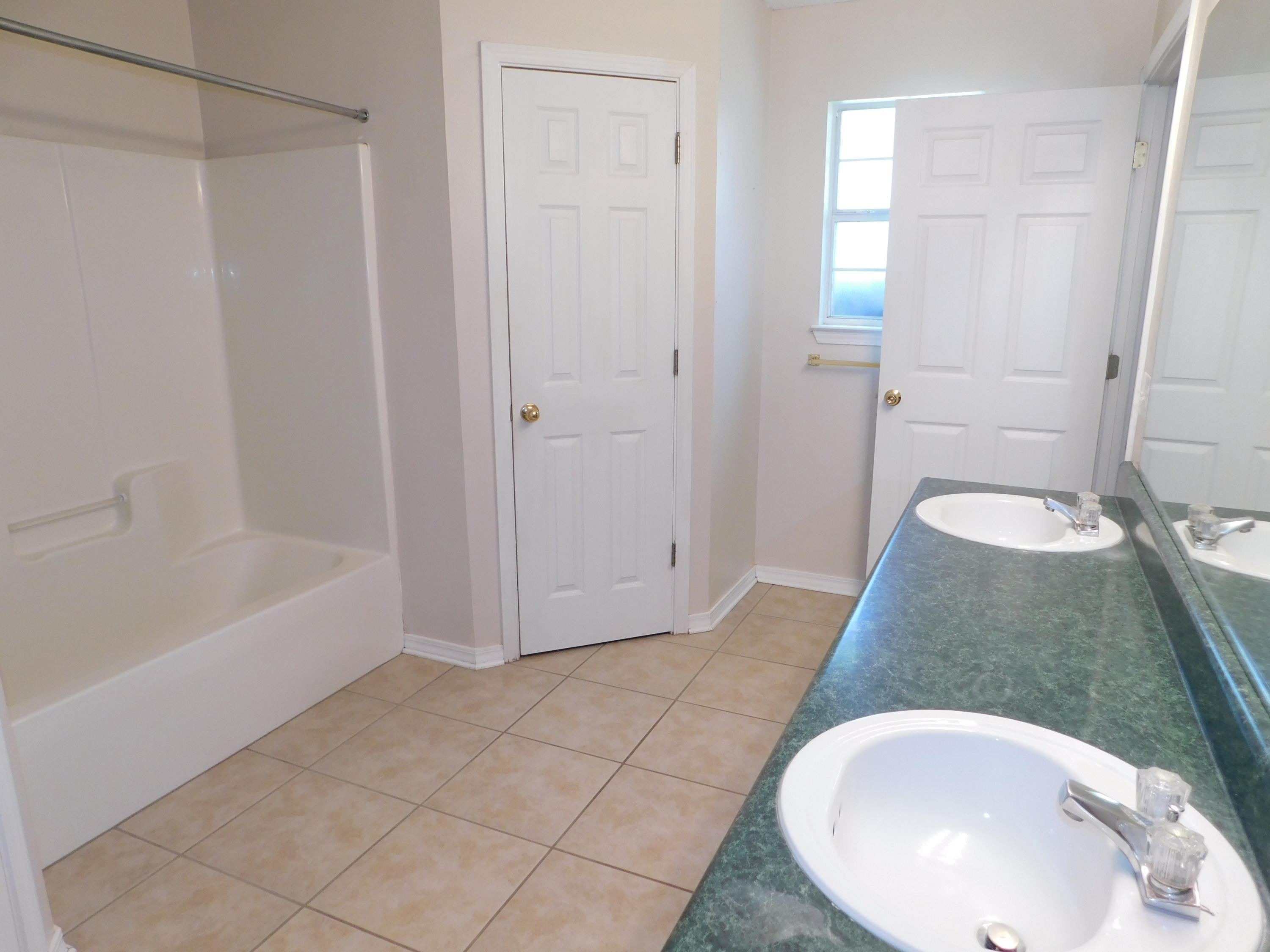 ANTIOCH ESTATES S/D - Residential