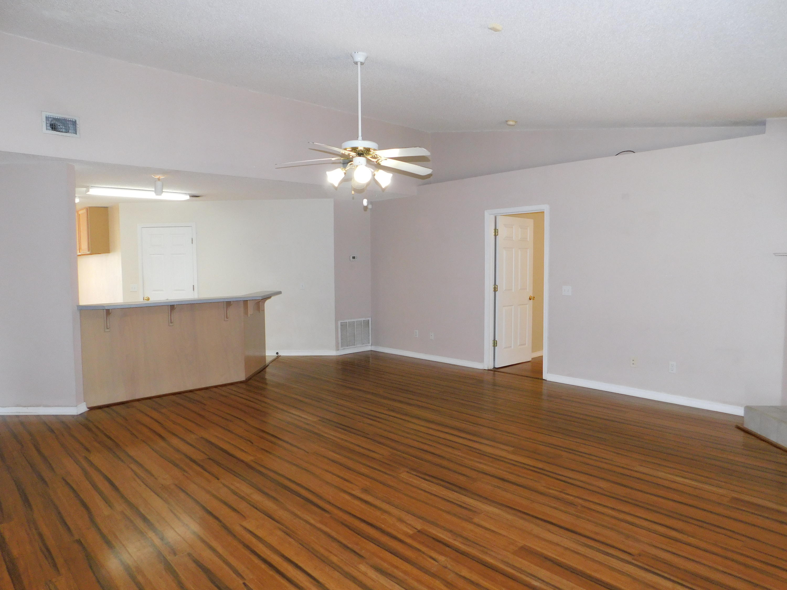 ANTIOCH ESTATES S/D - Residential