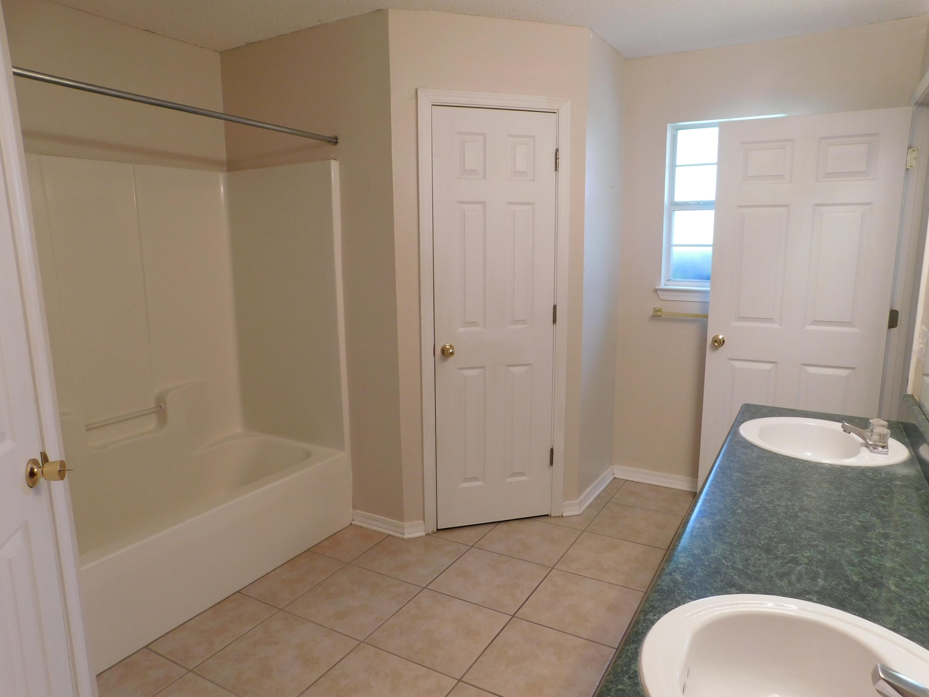 ANTIOCH ESTATES S/D - Residential