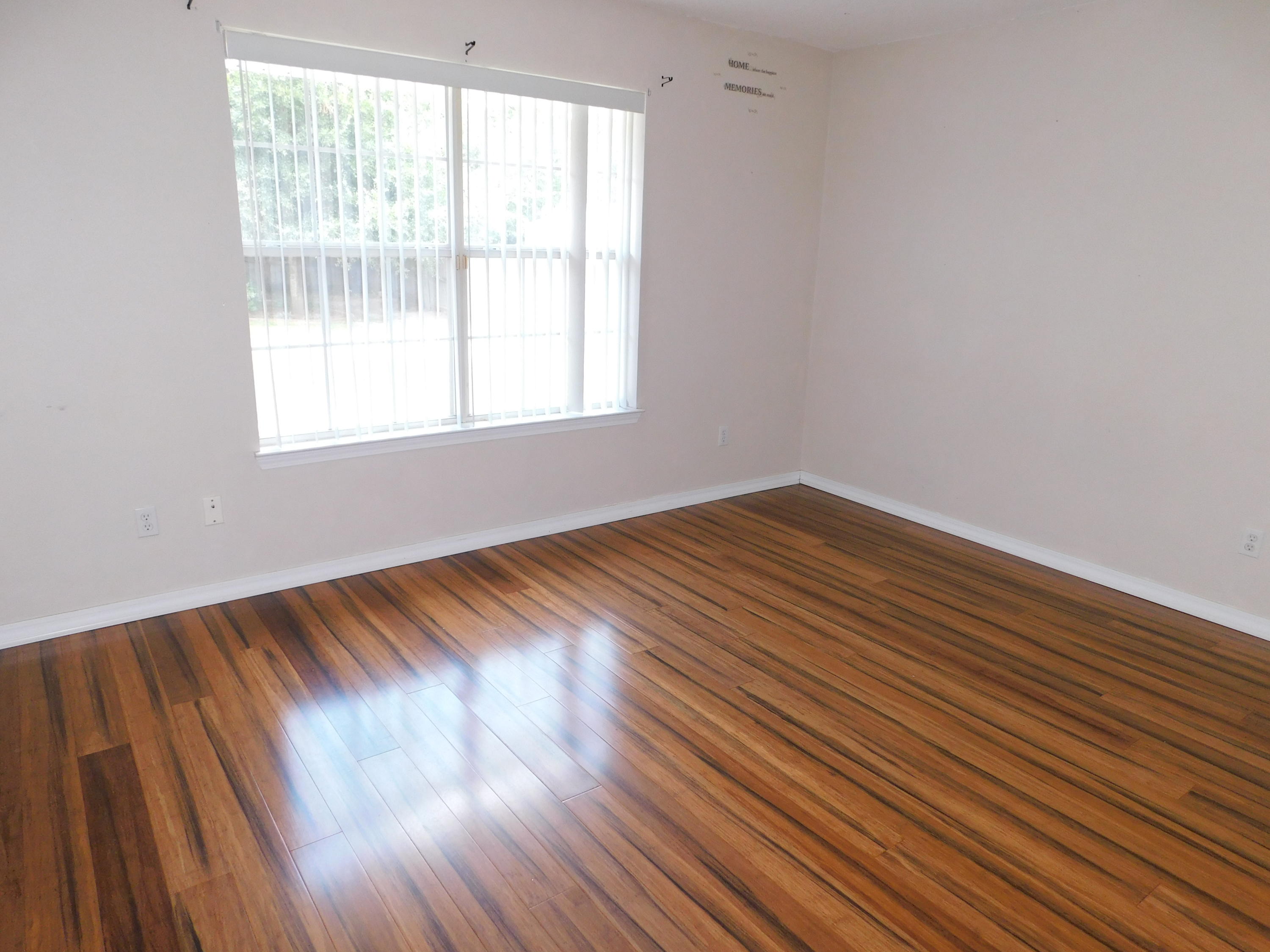 ANTIOCH ESTATES S/D - Residential