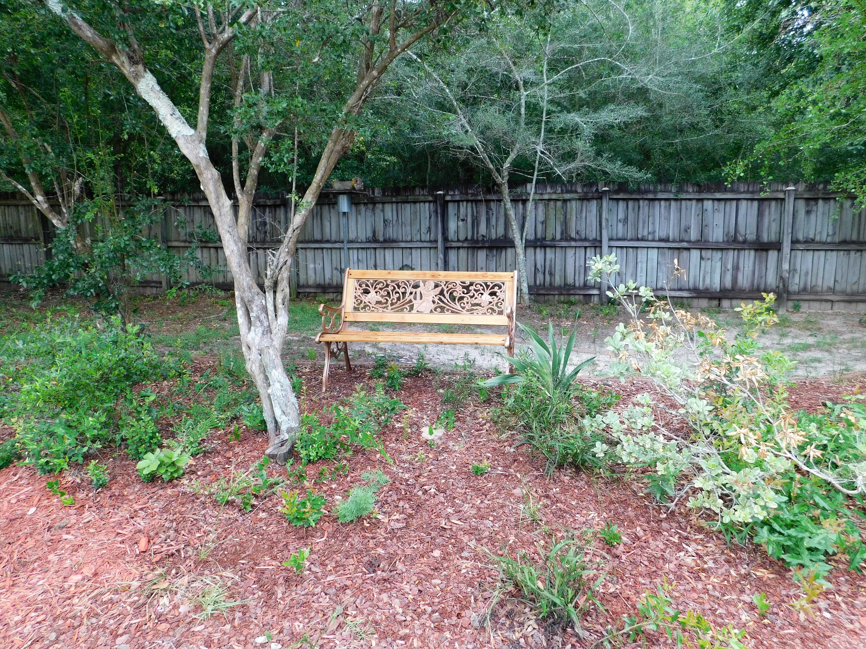 ANTIOCH ESTATES S/D - Residential