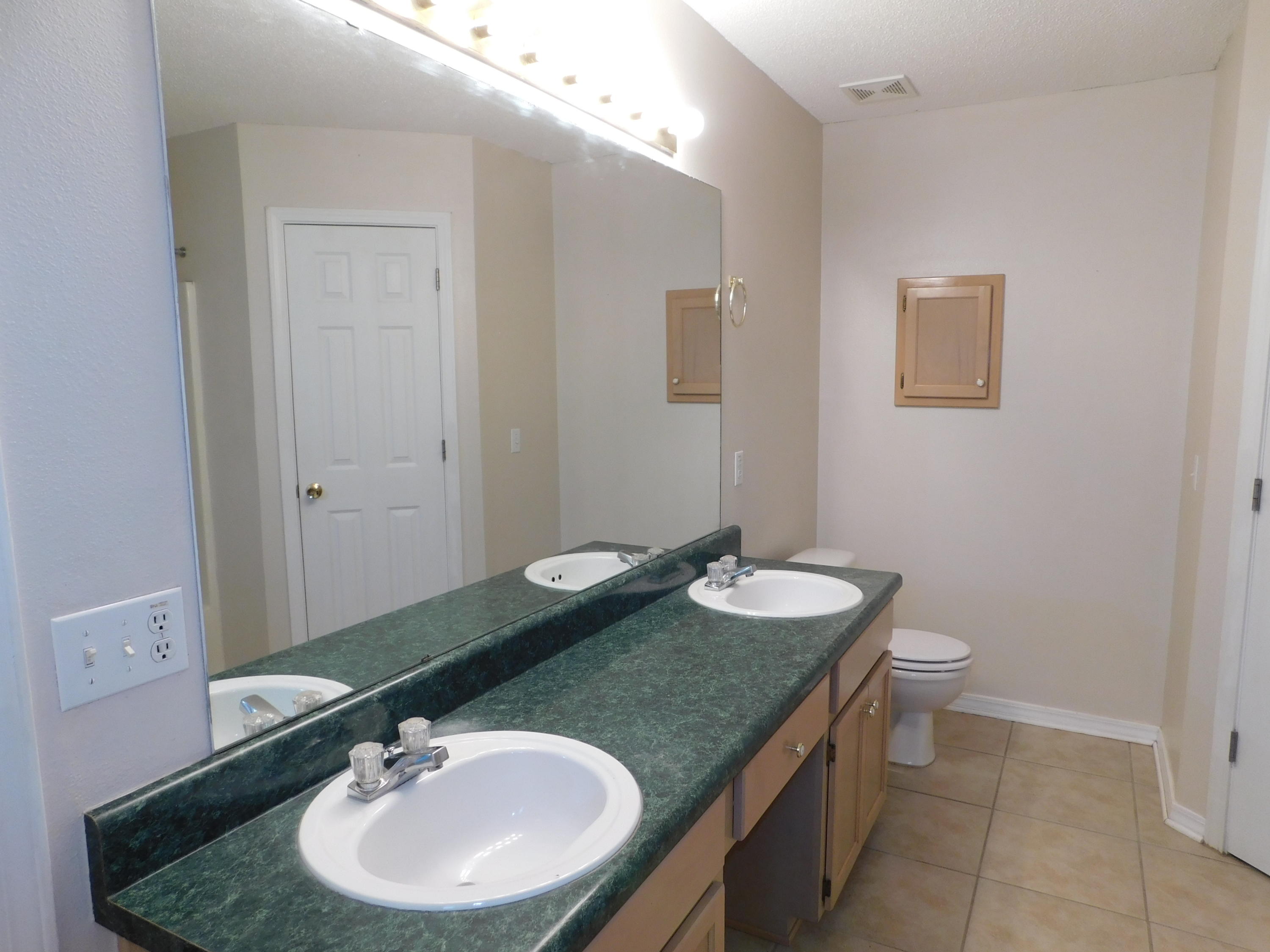 ANTIOCH ESTATES S/D - Residential