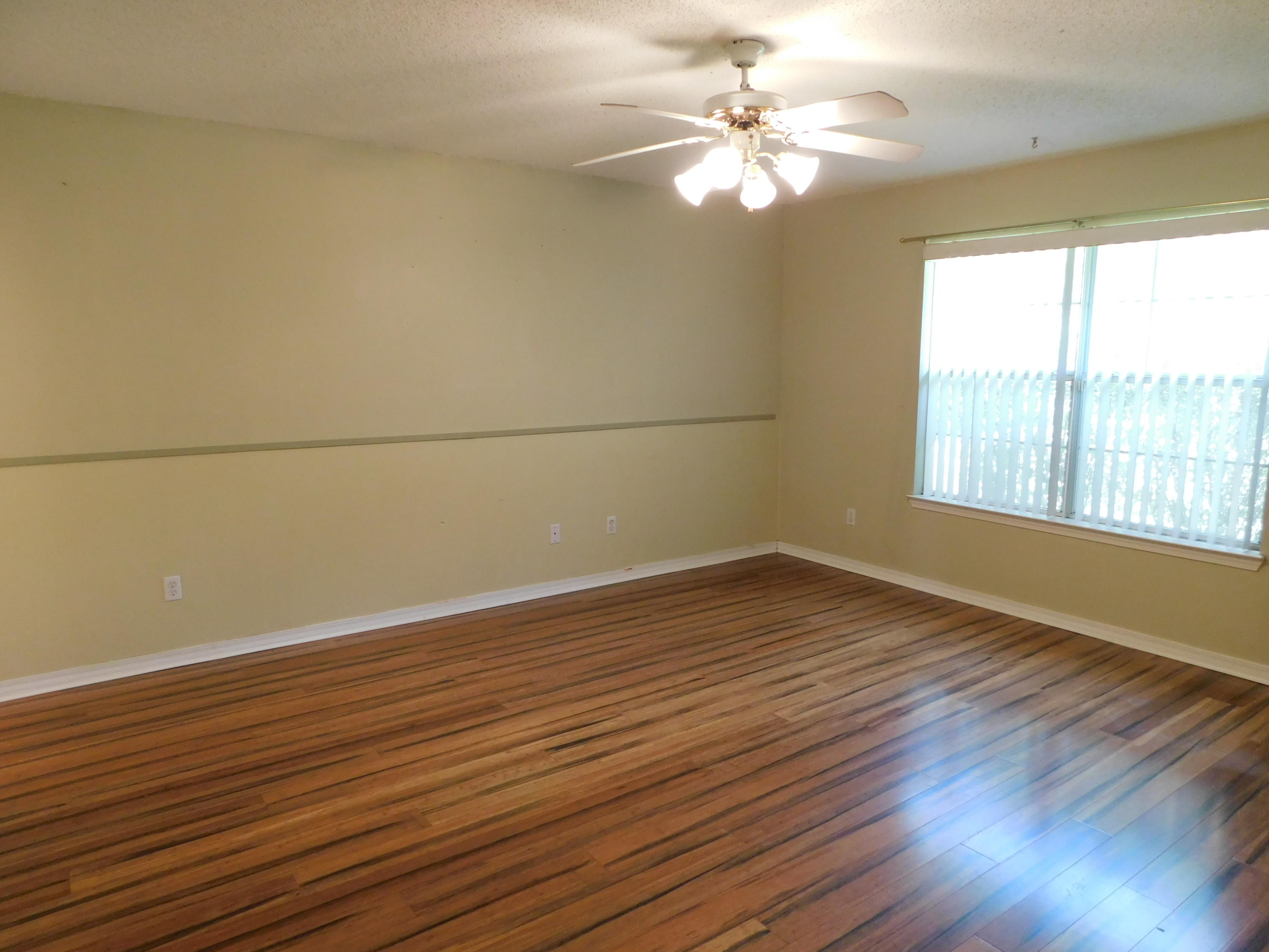 ANTIOCH ESTATES S/D - Residential