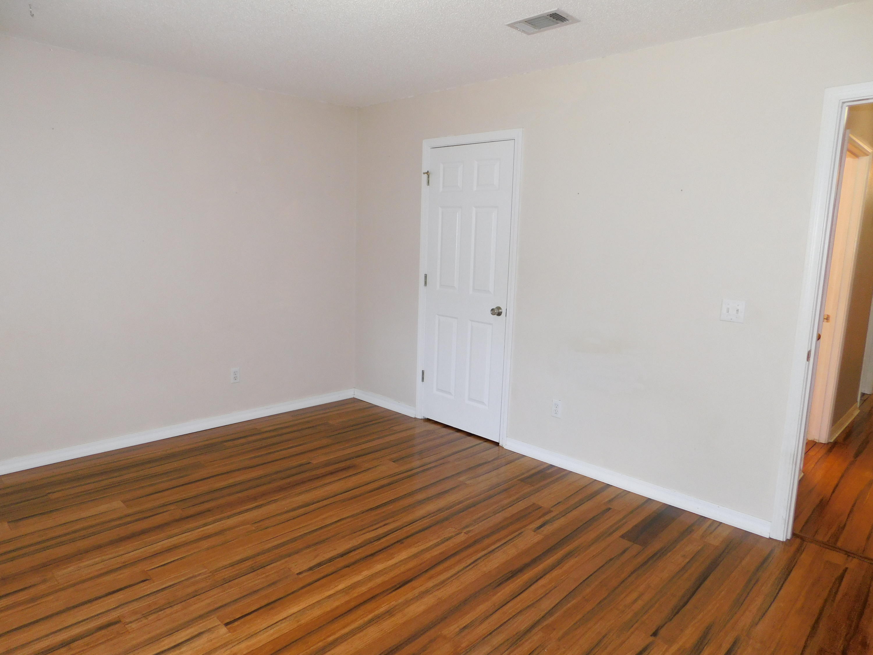 ANTIOCH ESTATES S/D - Residential