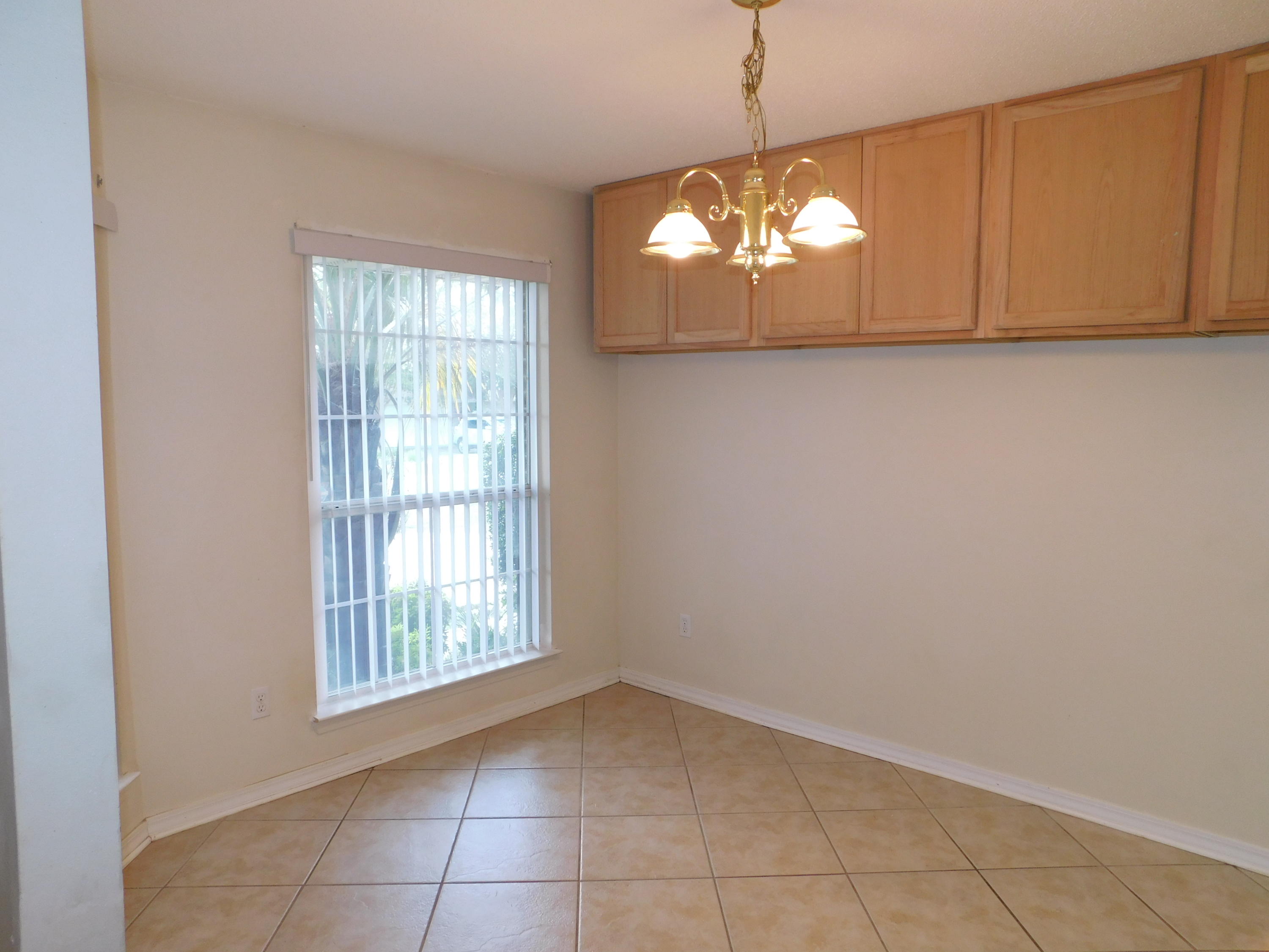 ANTIOCH ESTATES S/D - Residential