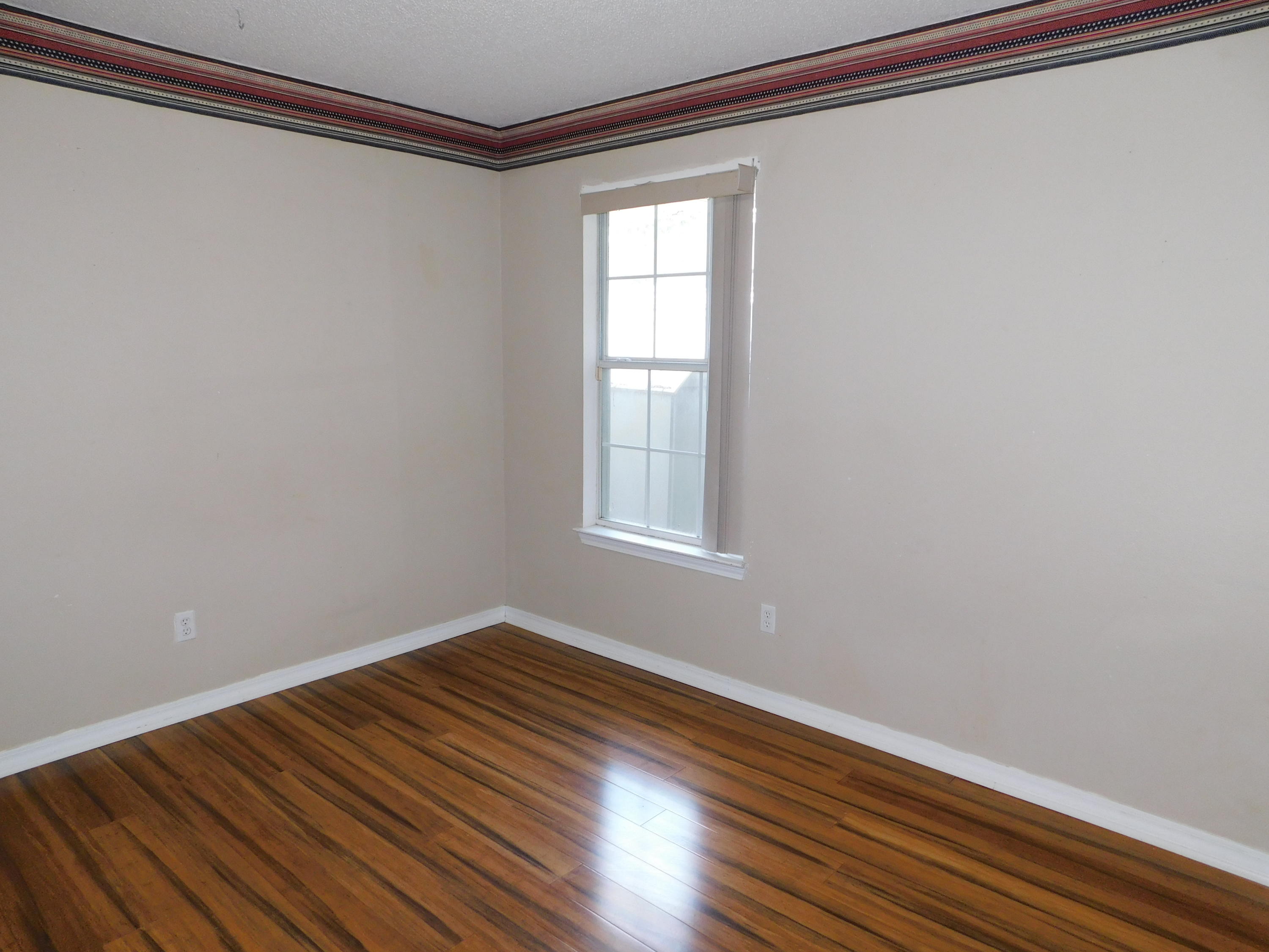 ANTIOCH ESTATES S/D - Residential