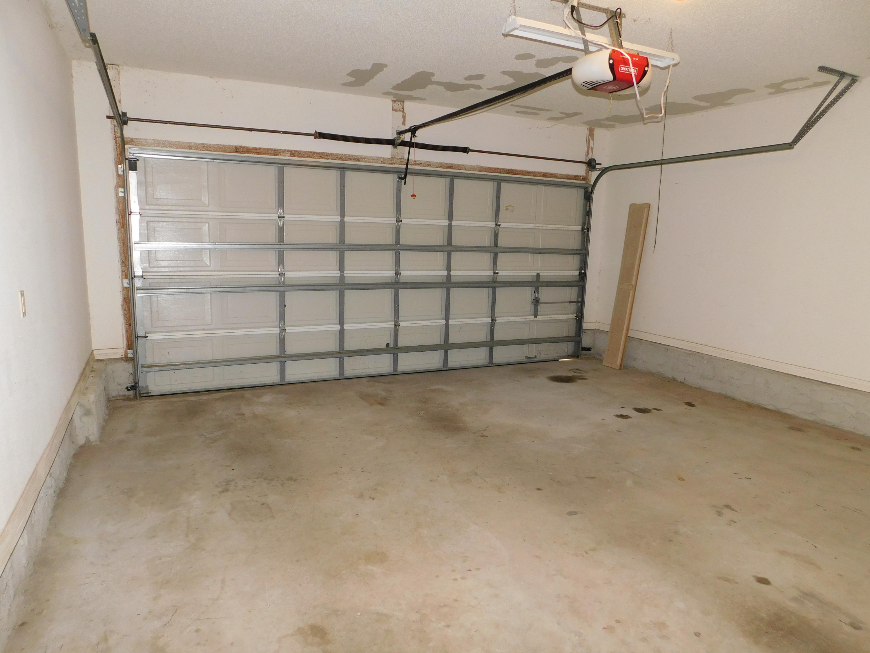 ANTIOCH ESTATES S/D - Residential