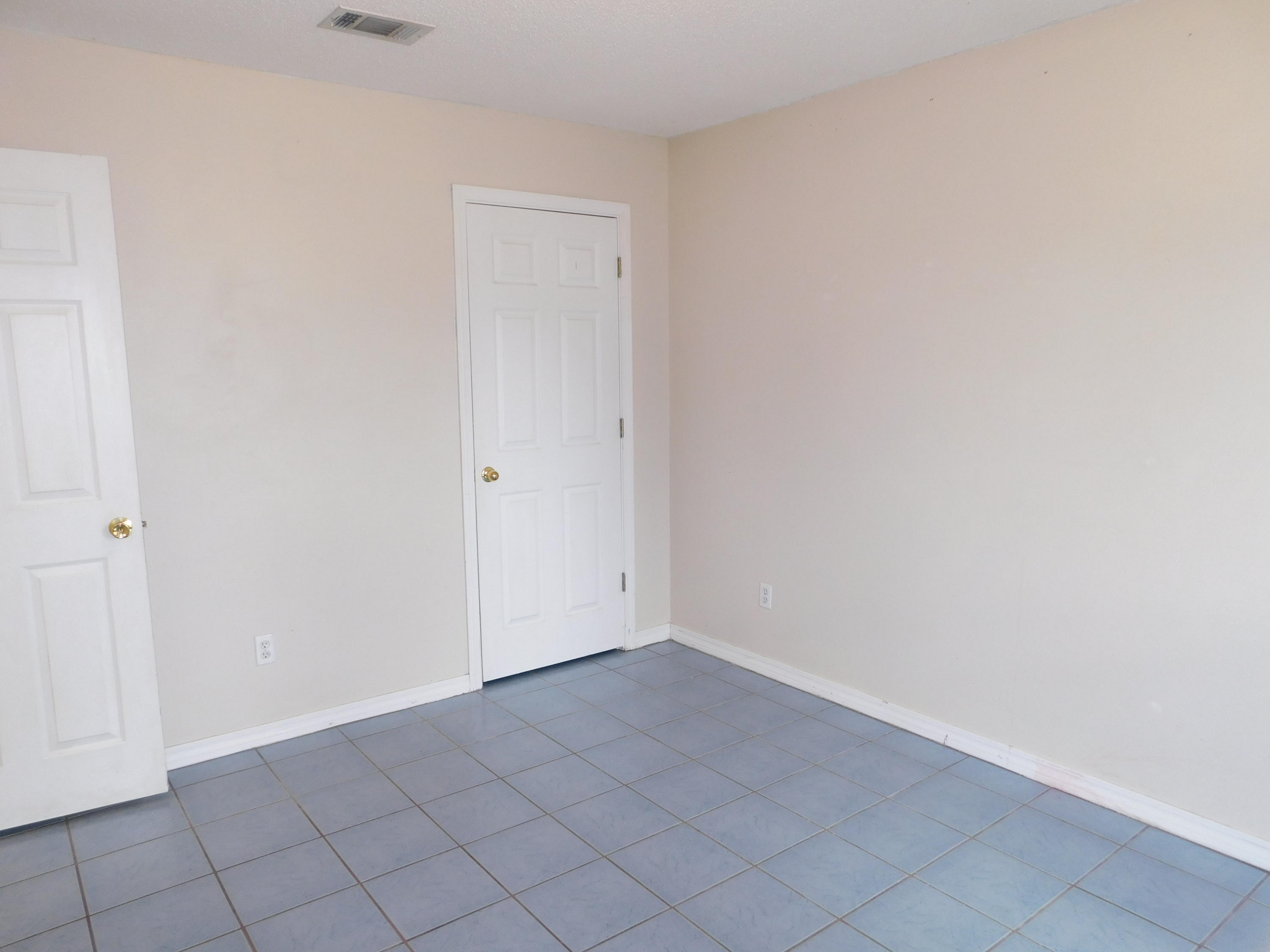 ANTIOCH ESTATES S/D - Residential