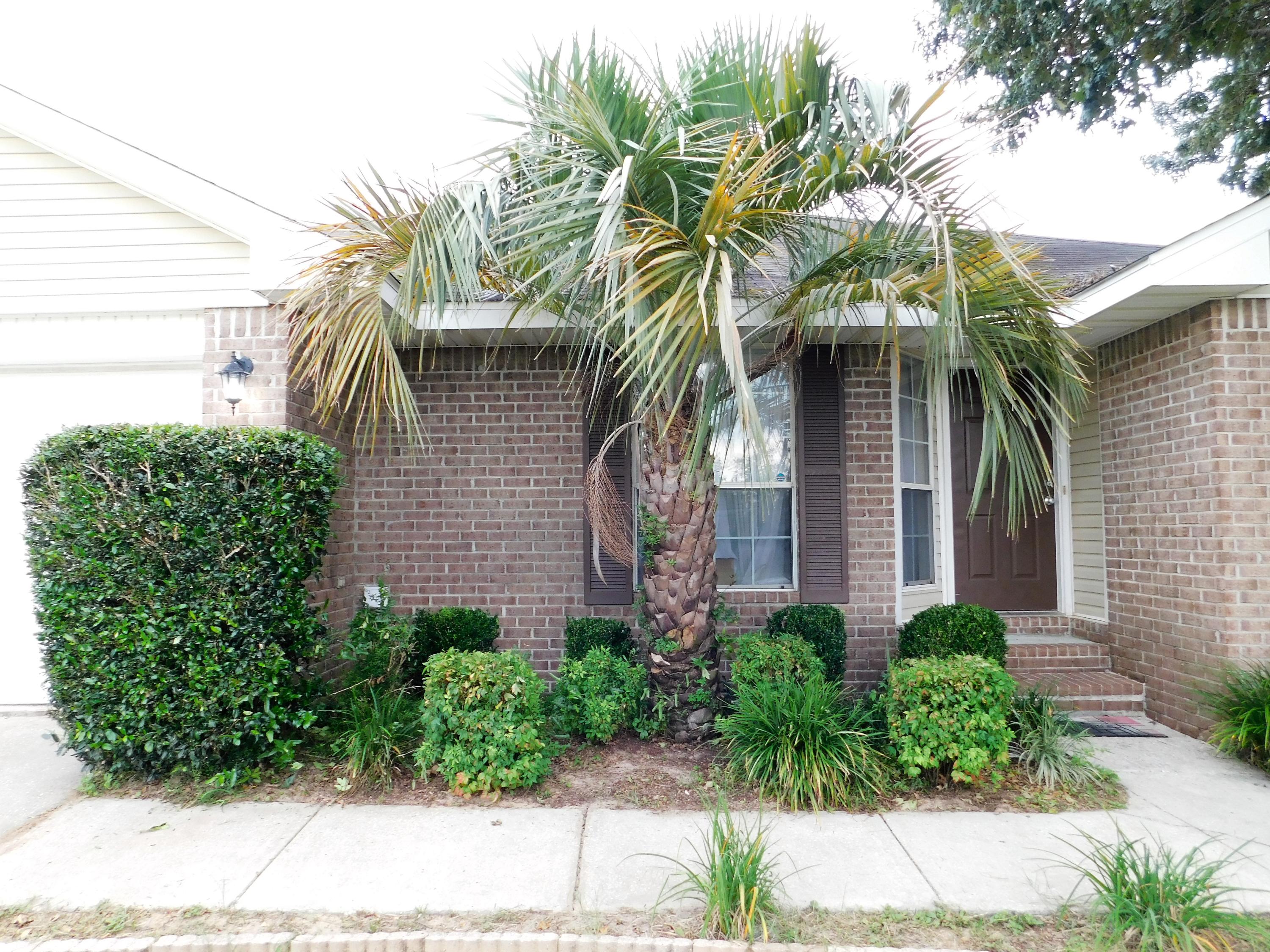 ANTIOCH ESTATES S/D - Residential