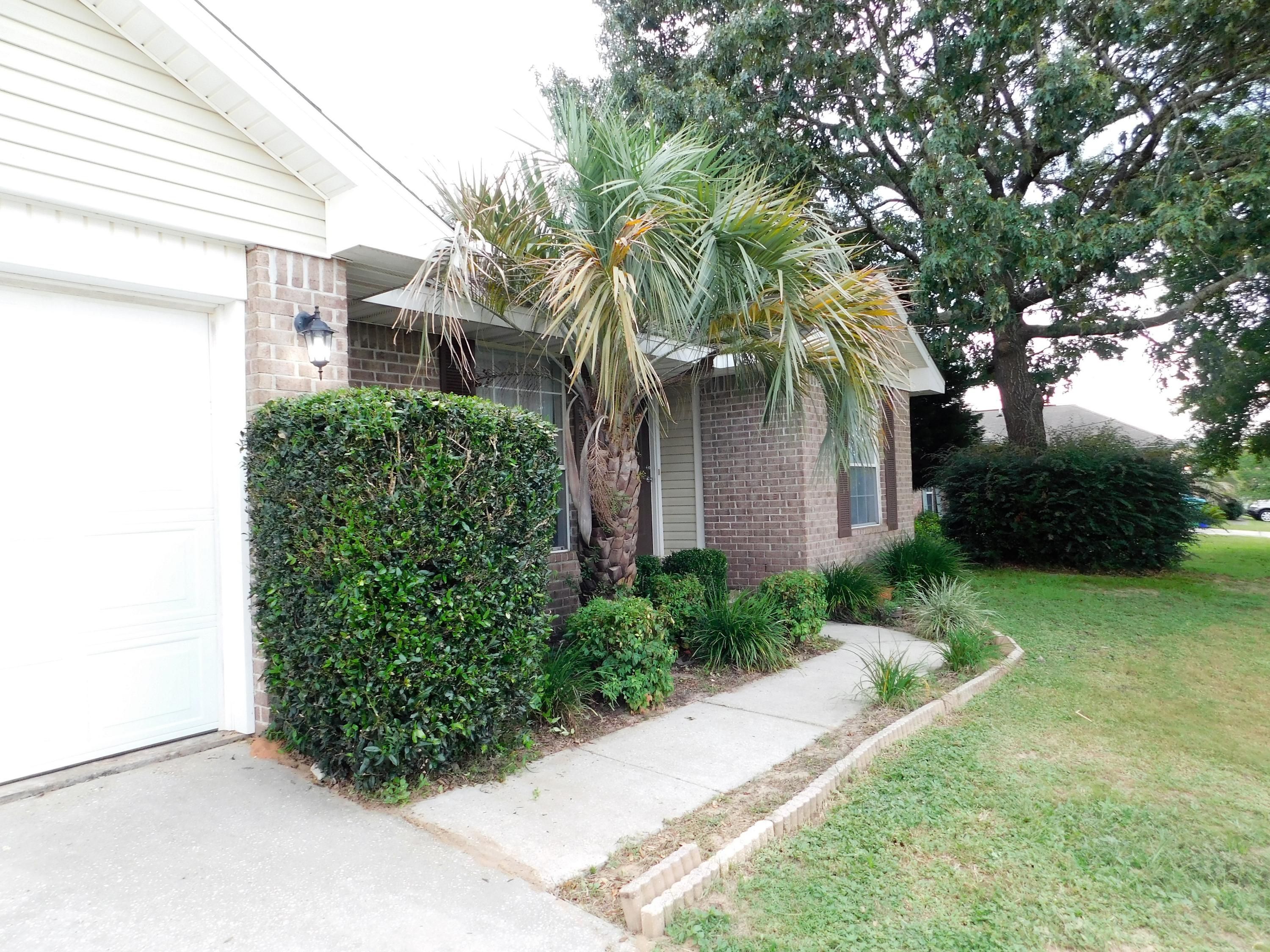 ANTIOCH ESTATES S/D - Residential