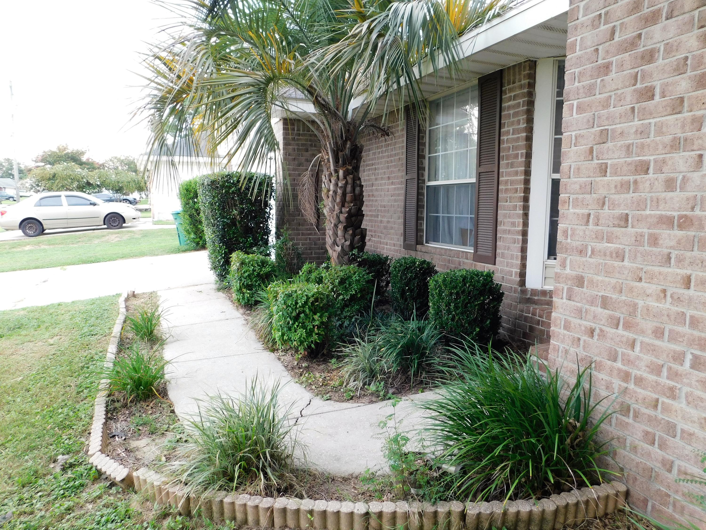 ANTIOCH ESTATES S/D - Residential