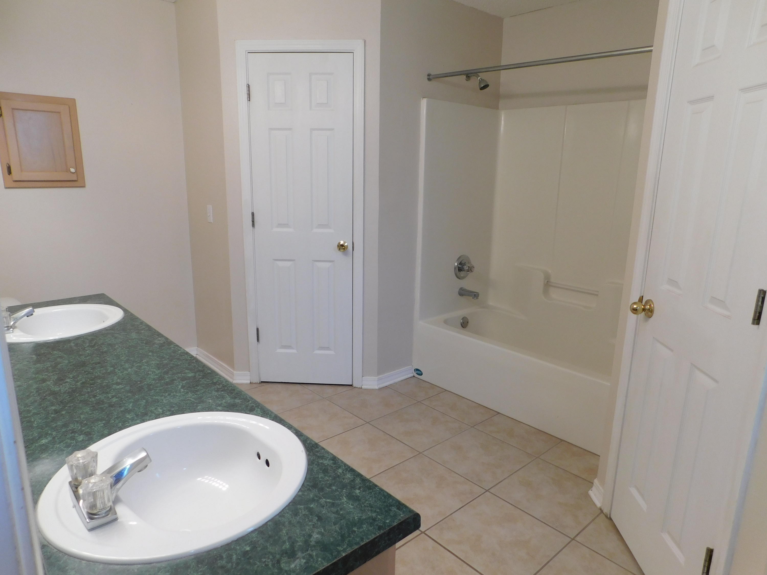 ANTIOCH ESTATES S/D - Residential