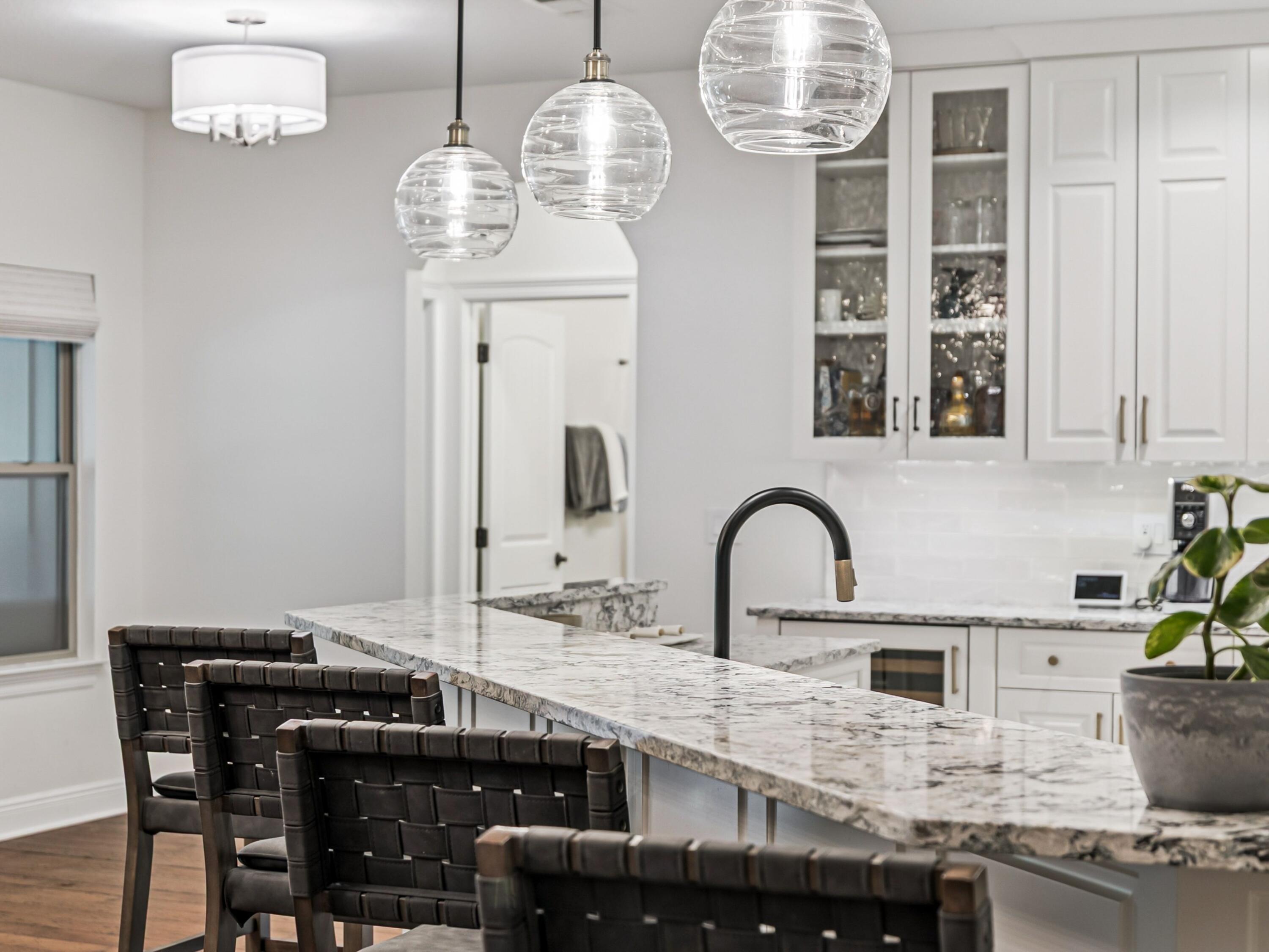CYPRESS BREEZE PLANTATION - Residential