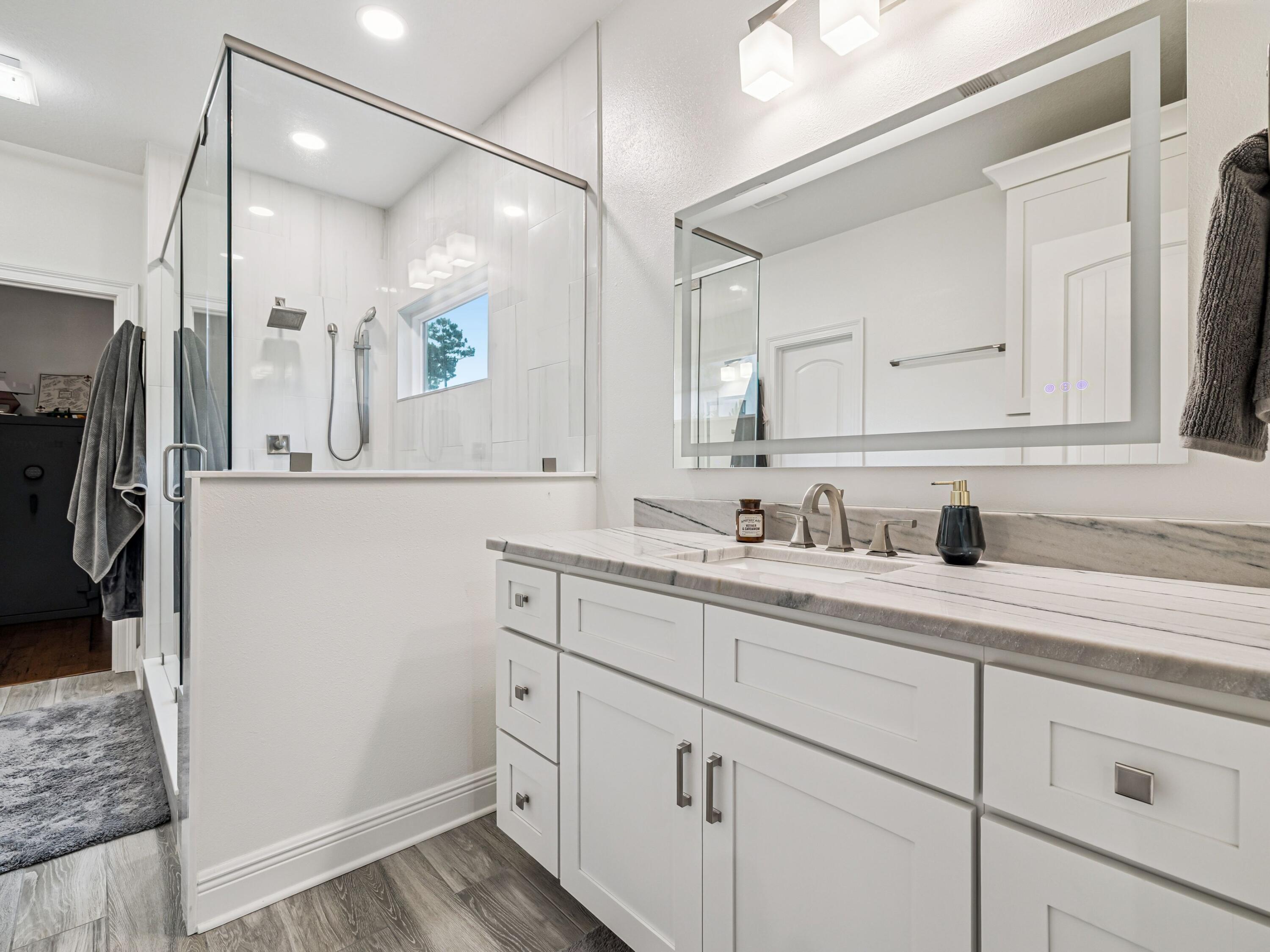 CYPRESS BREEZE PLANTATION - Residential