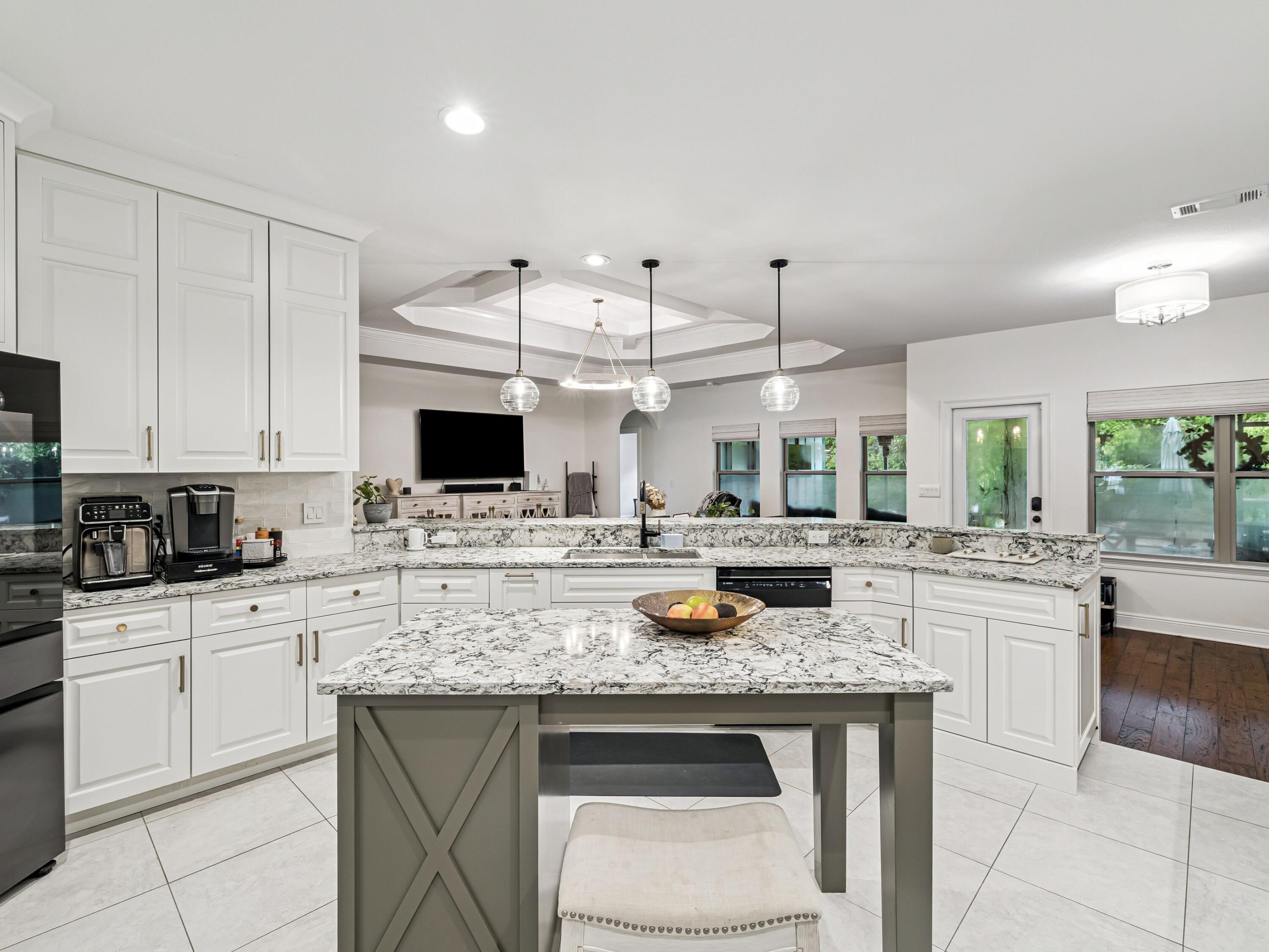 CYPRESS BREEZE PLANTATION - Residential