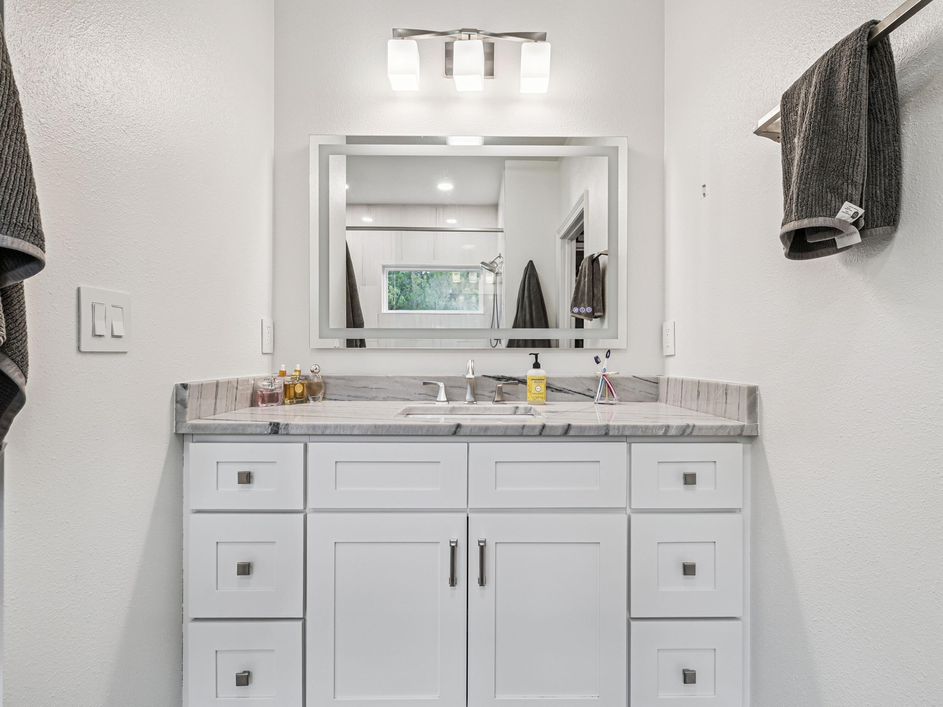 CYPRESS BREEZE PLANTATION - Residential
