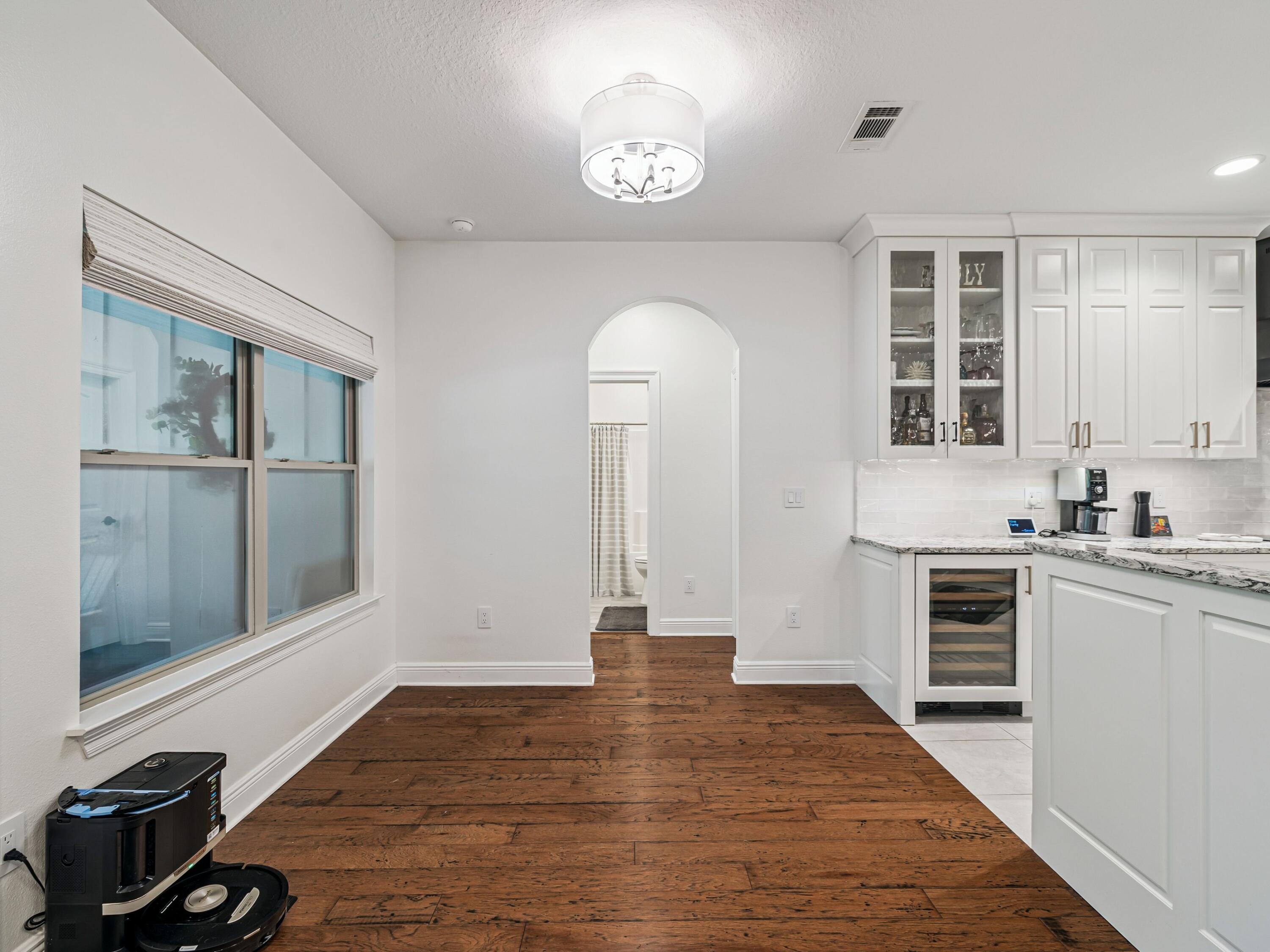 CYPRESS BREEZE PLANTATION - Residential