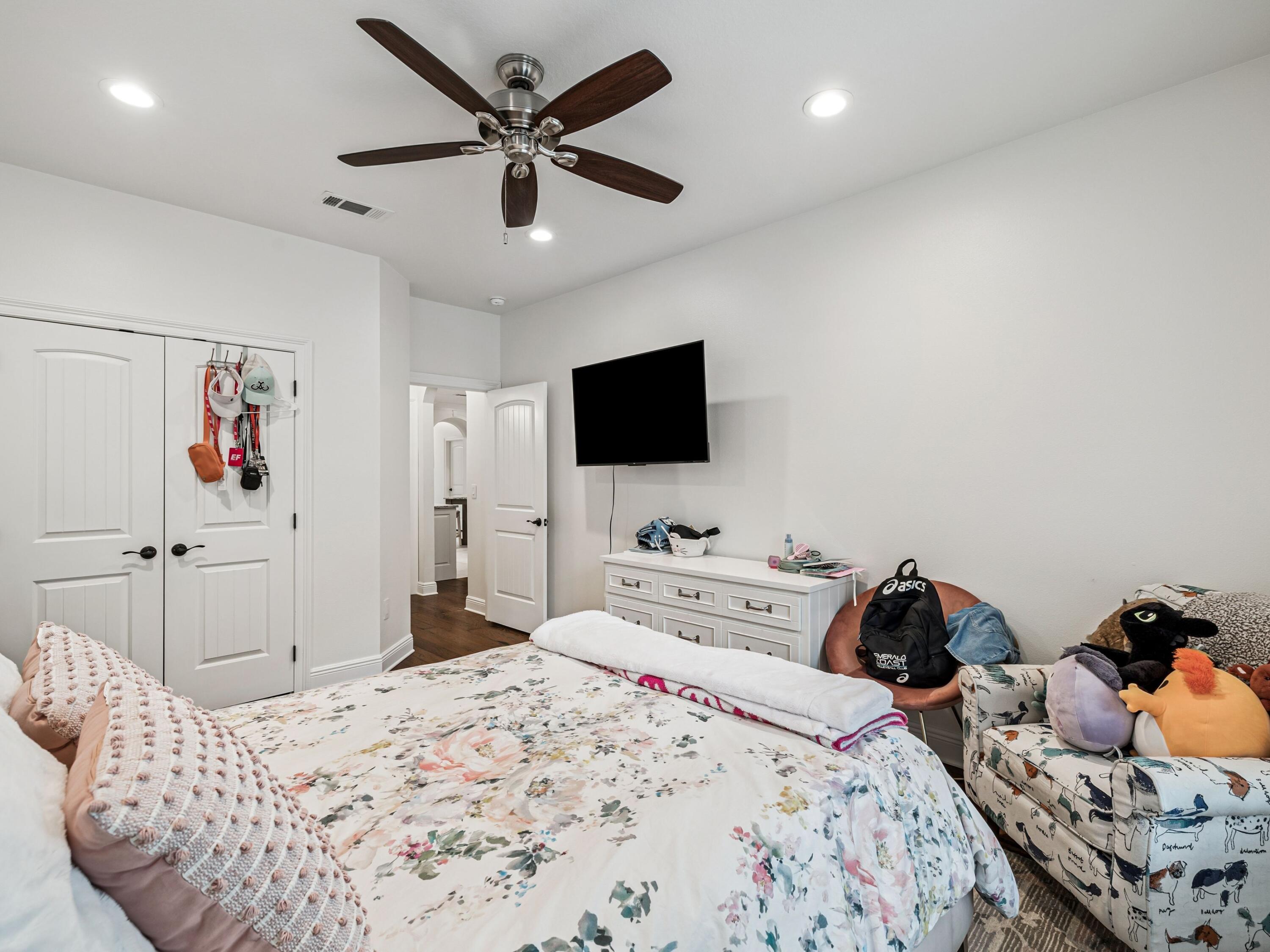 CYPRESS BREEZE PLANTATION - Residential