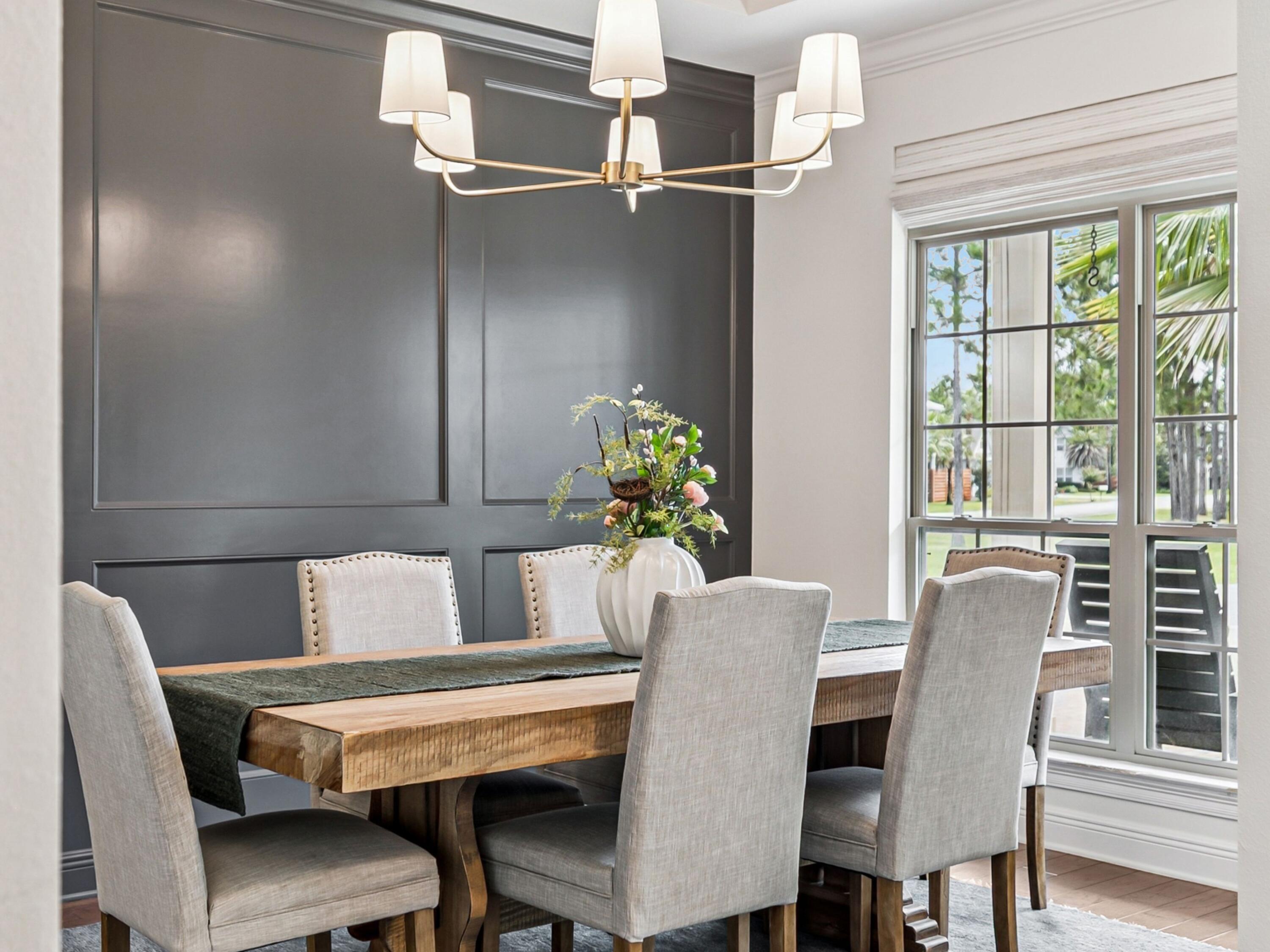 CYPRESS BREEZE PLANTATION - Residential