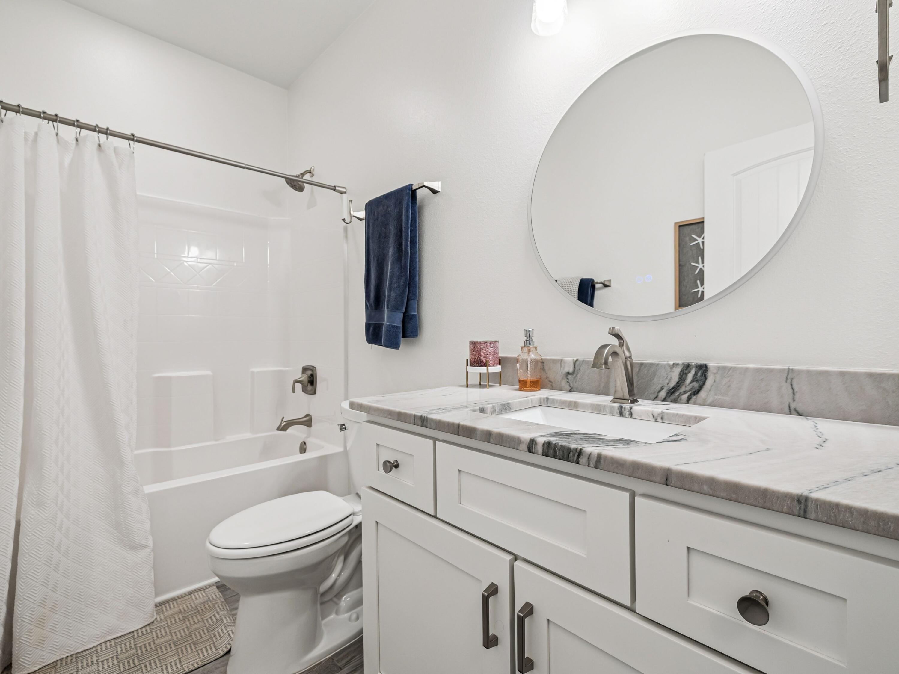 CYPRESS BREEZE PLANTATION - Residential