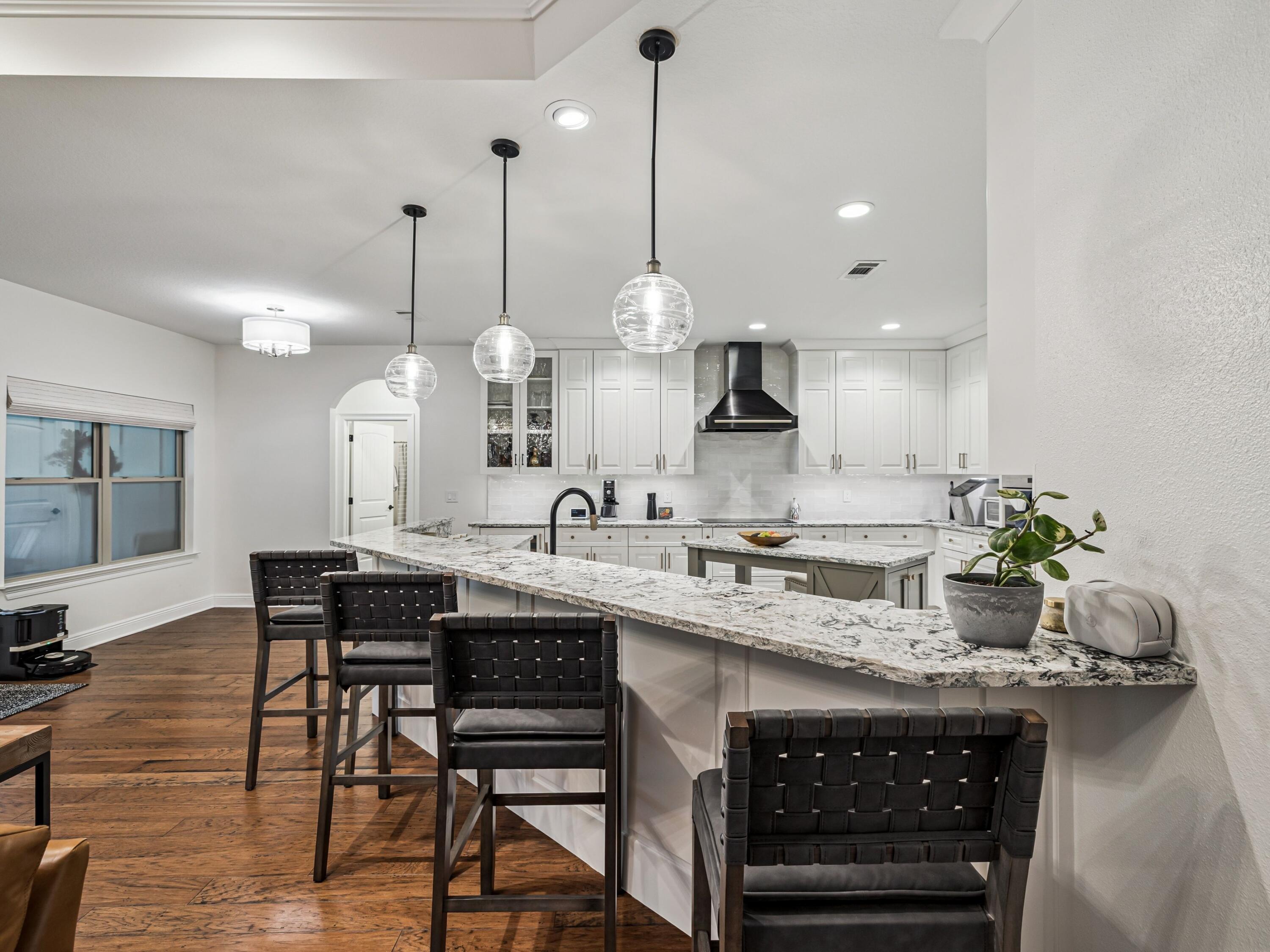 CYPRESS BREEZE PLANTATION - Residential