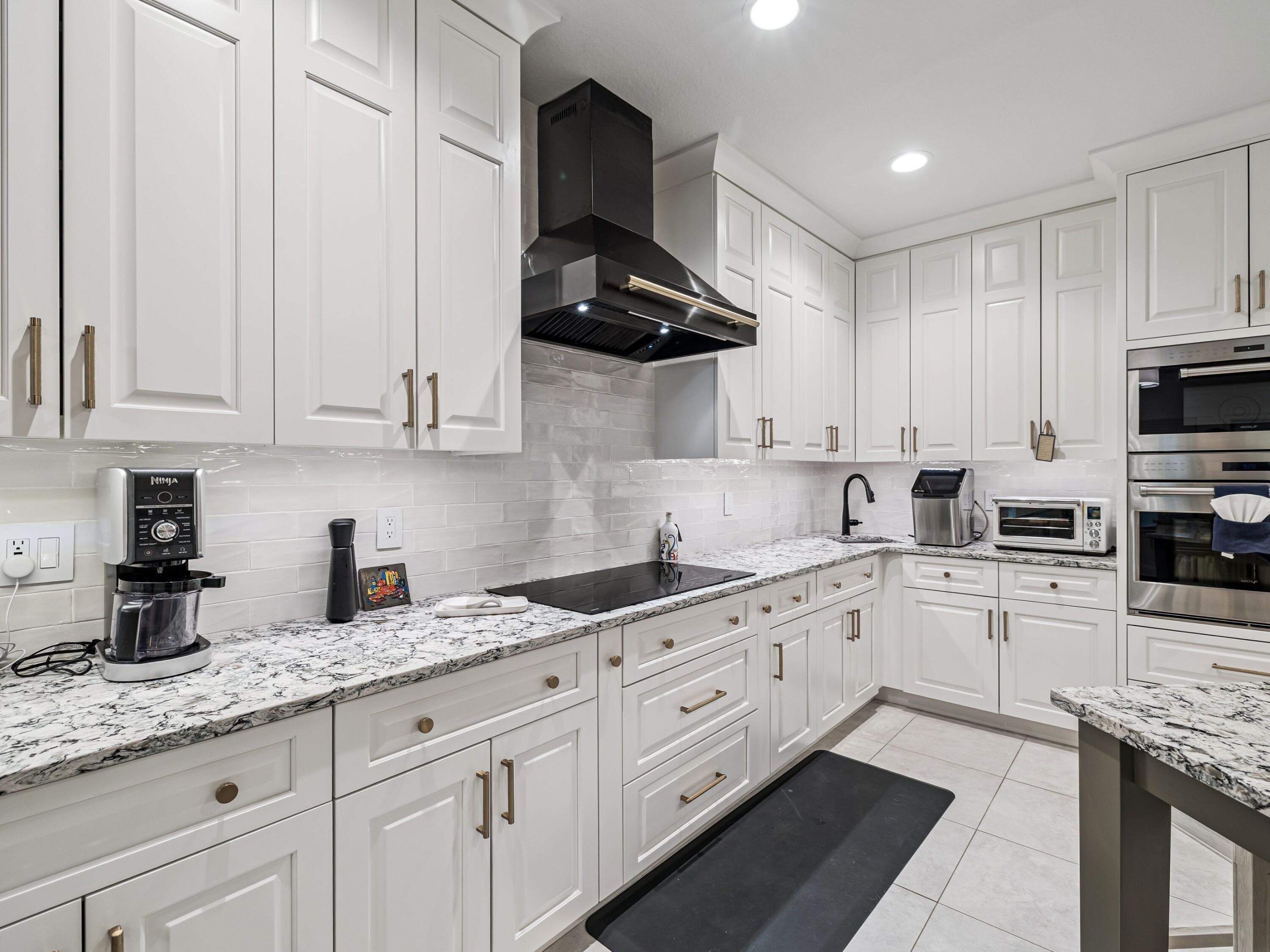 CYPRESS BREEZE PLANTATION - Residential