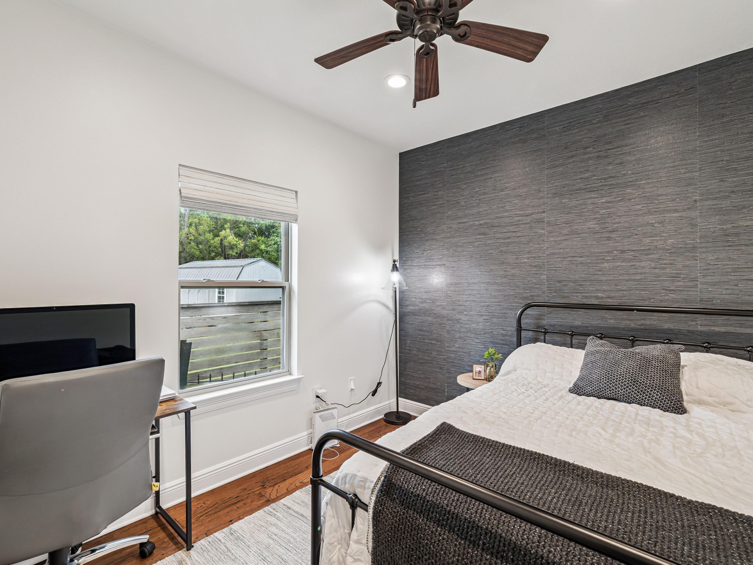 CYPRESS BREEZE PLANTATION - Residential