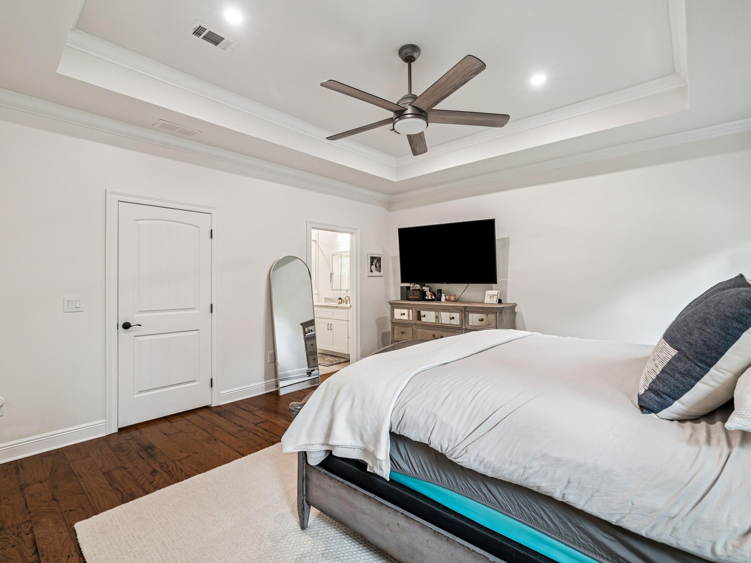 CYPRESS BREEZE PLANTATION - Residential