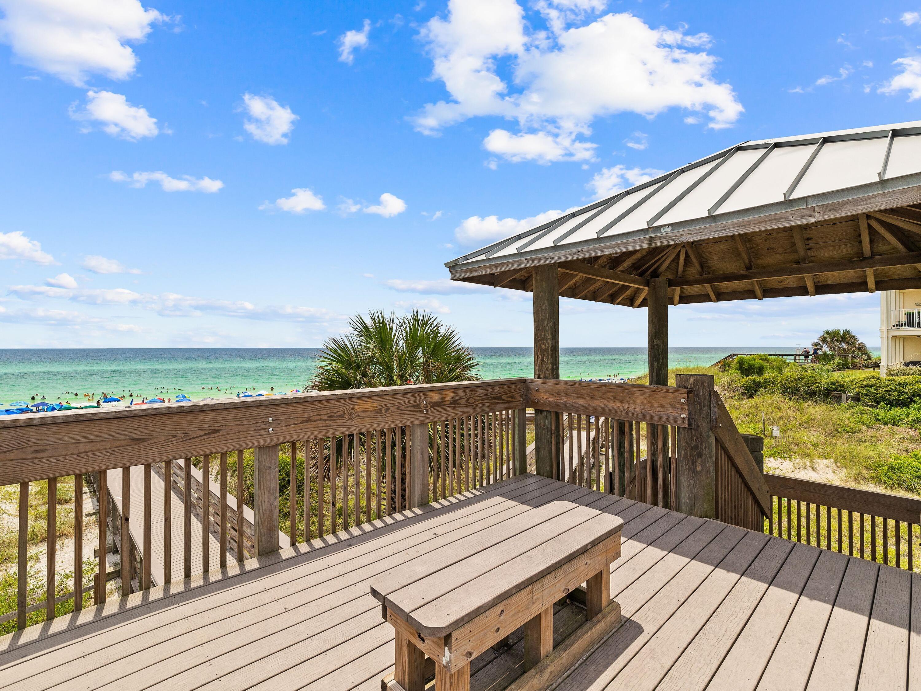 CYPRESS BREEZE PLANTATION - Residential
