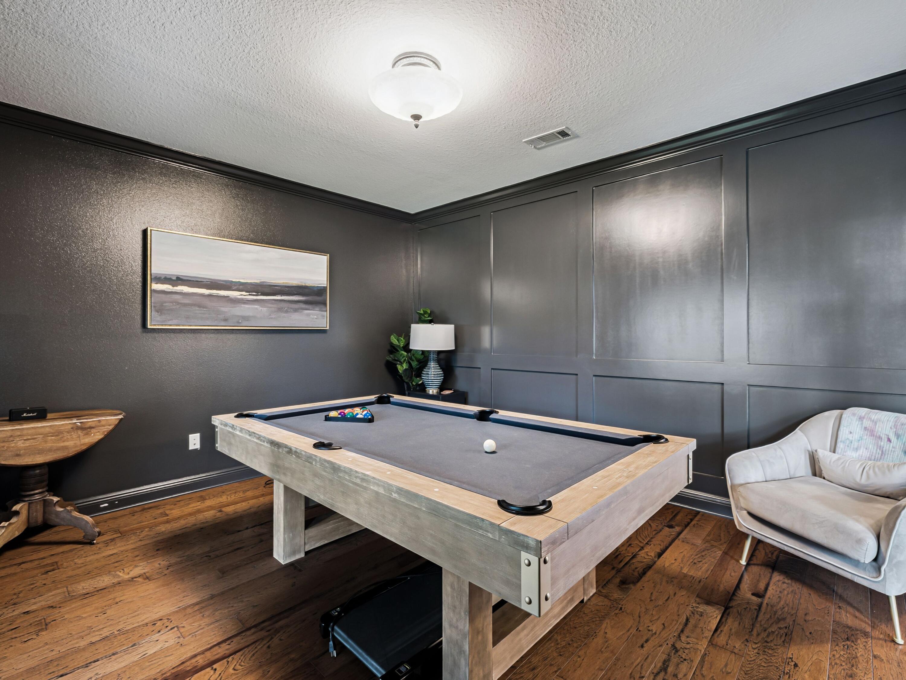 CYPRESS BREEZE PLANTATION - Residential