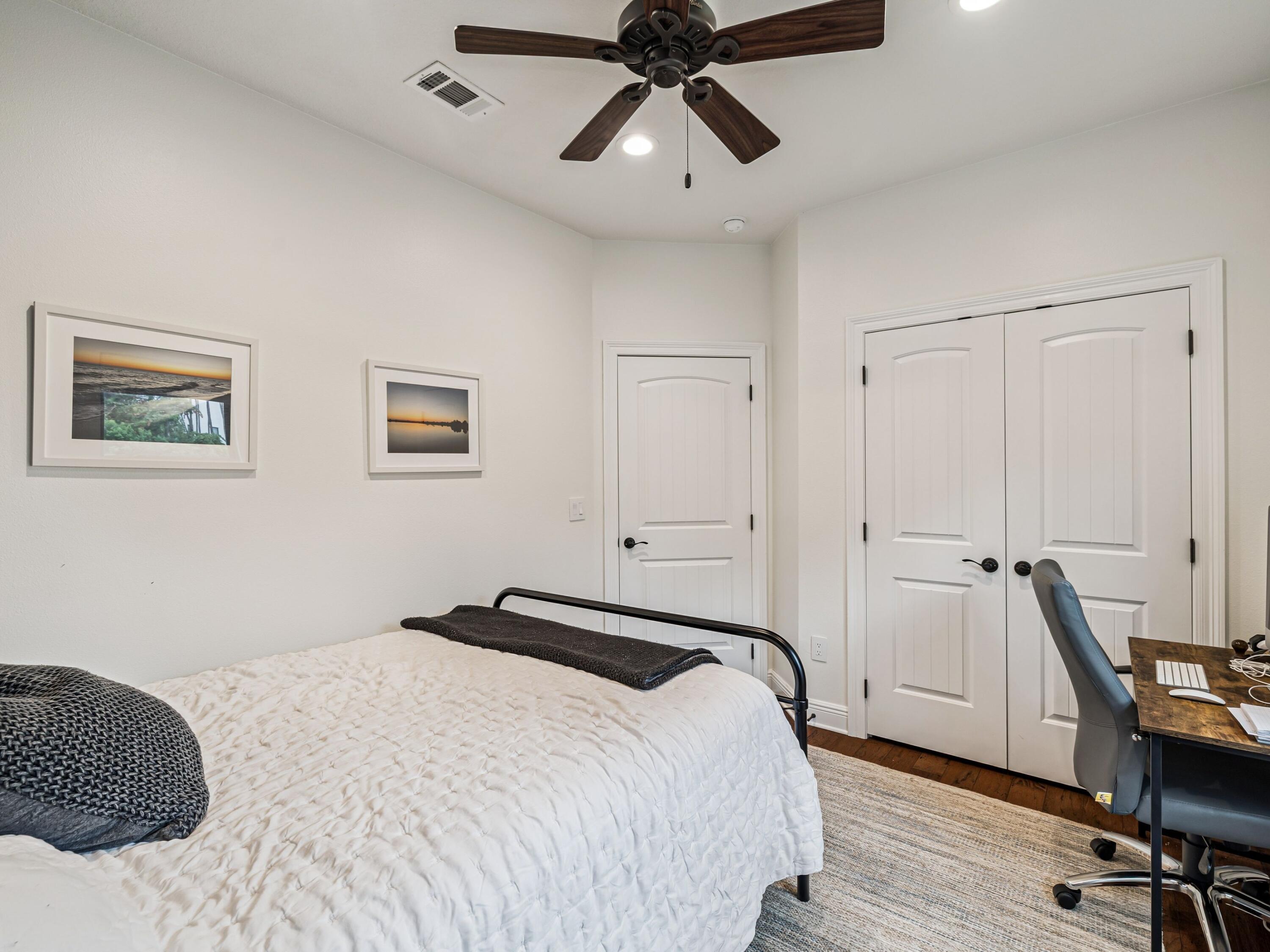 CYPRESS BREEZE PLANTATION - Residential