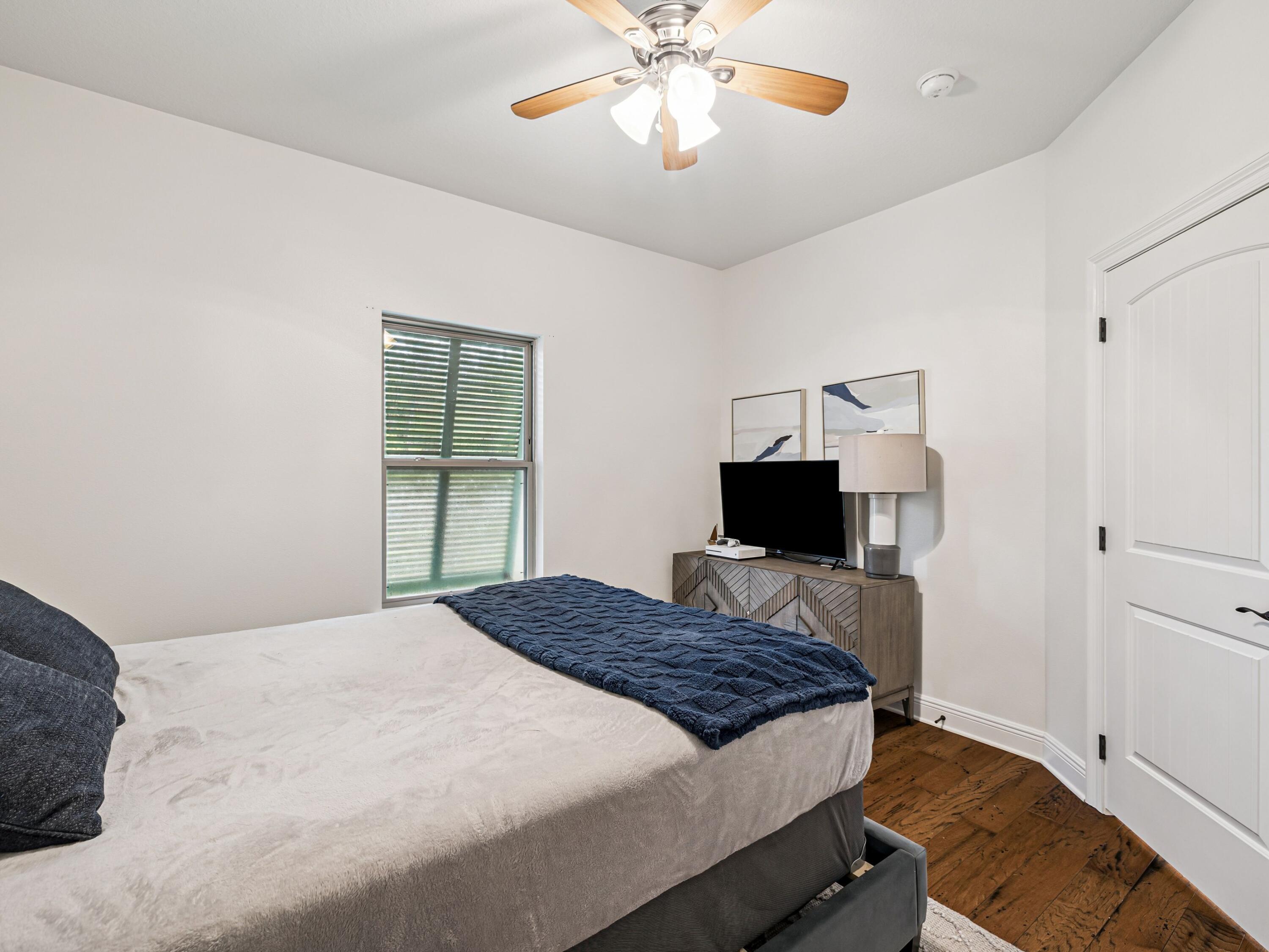 CYPRESS BREEZE PLANTATION - Residential
