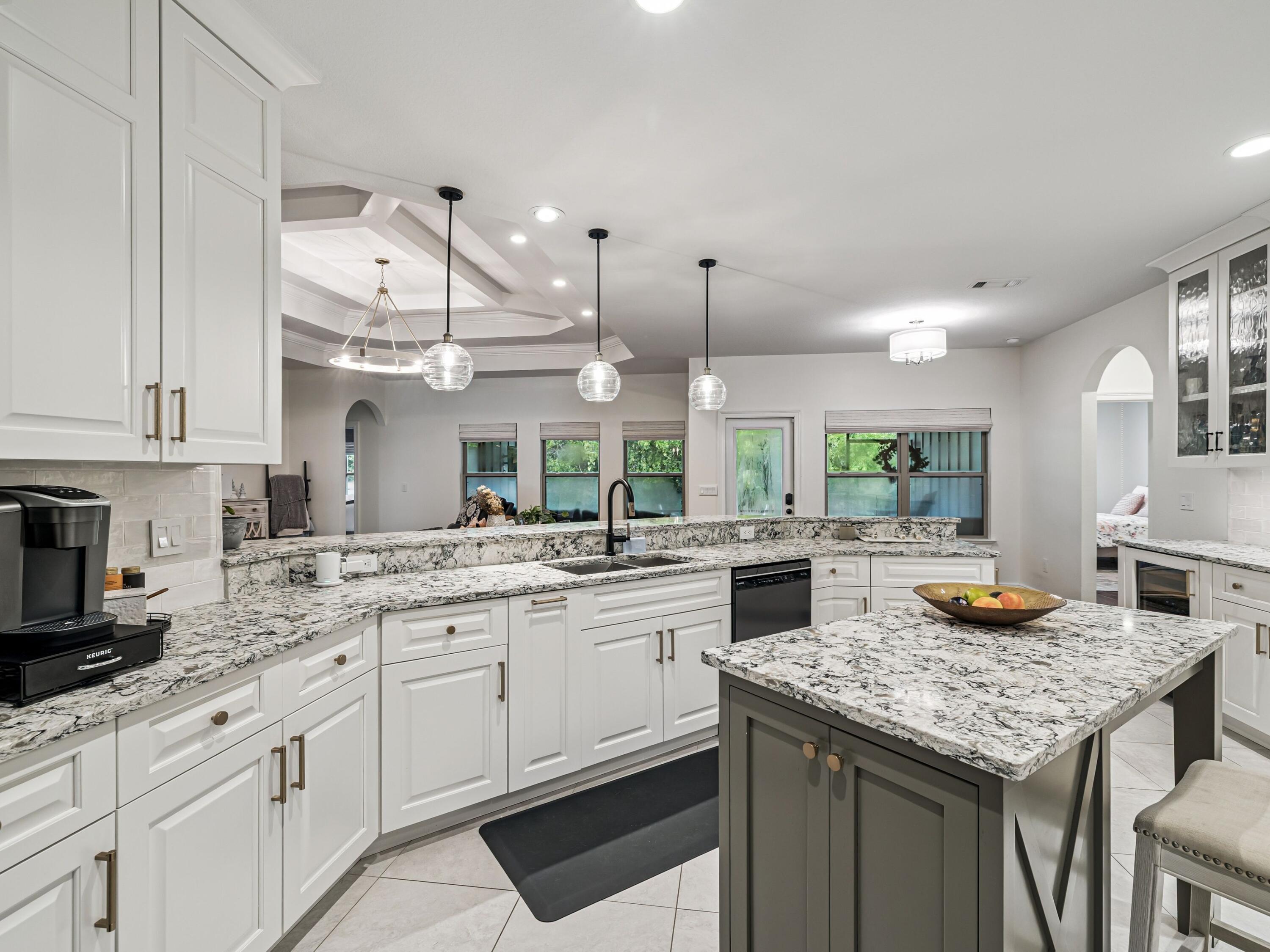 CYPRESS BREEZE PLANTATION - Residential